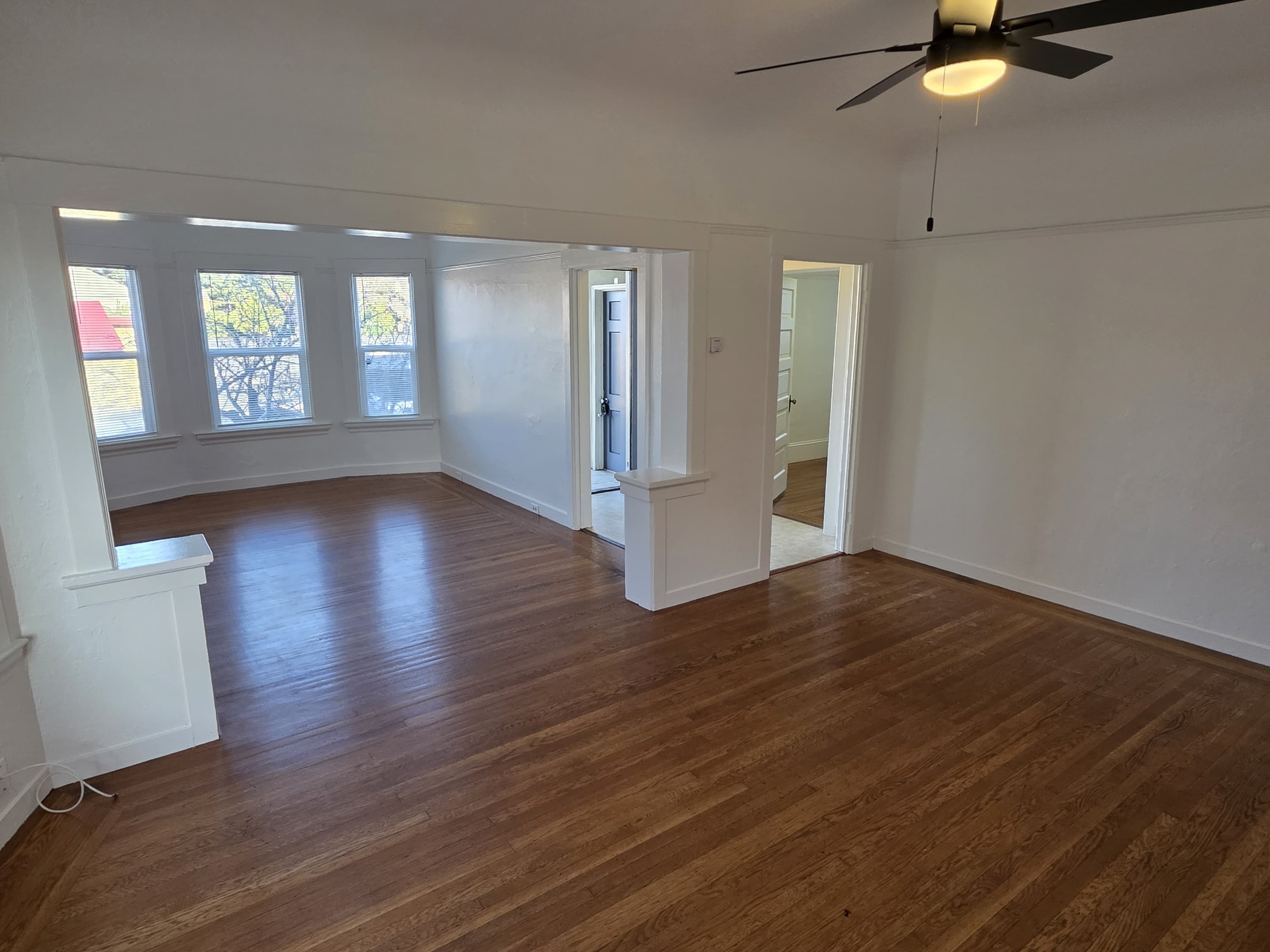2025 Washington Avenue - a8e64f93a8c74f68b49a2cde00ed91d0.jpg