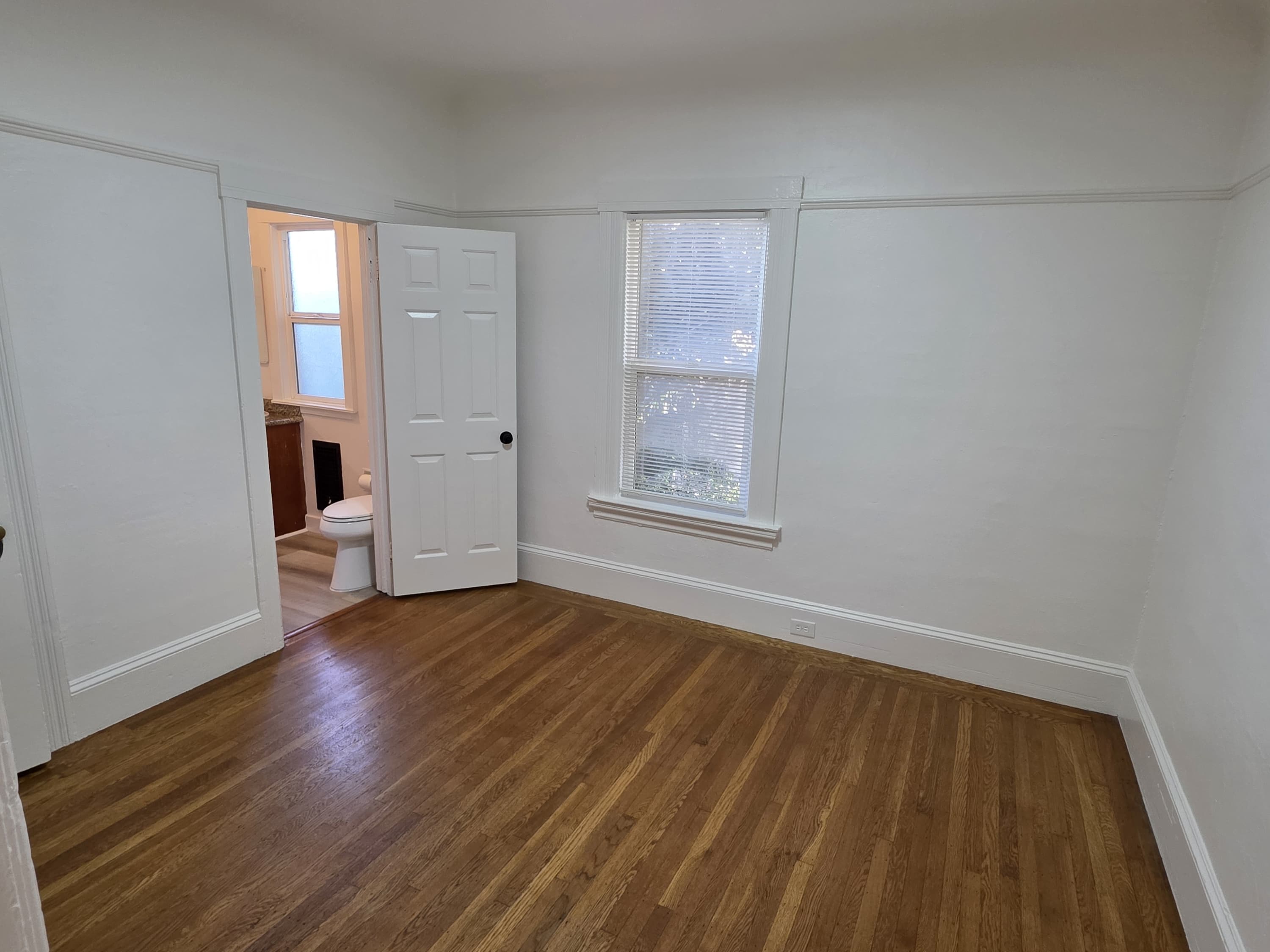 2025 Washington Avenue - 9dcabfb88af44a62bfa930bf8f647260.jpg