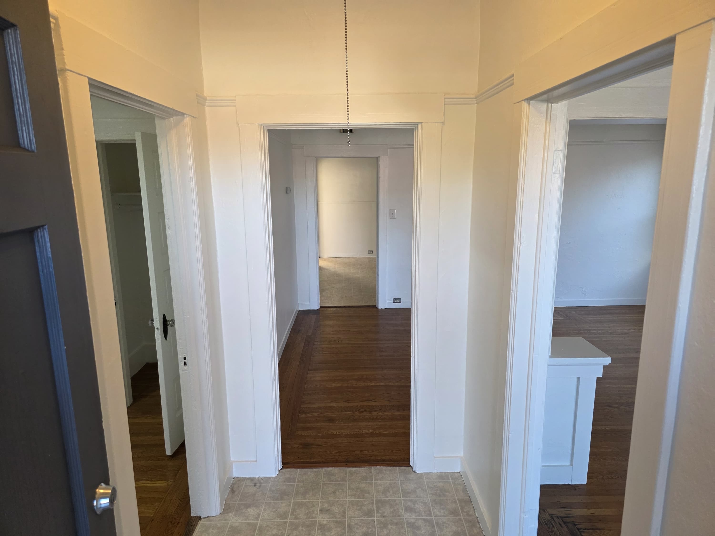 2025 Washington Avenue - c1d70372d68c447aa9f45814cbdaa2f6.jpg