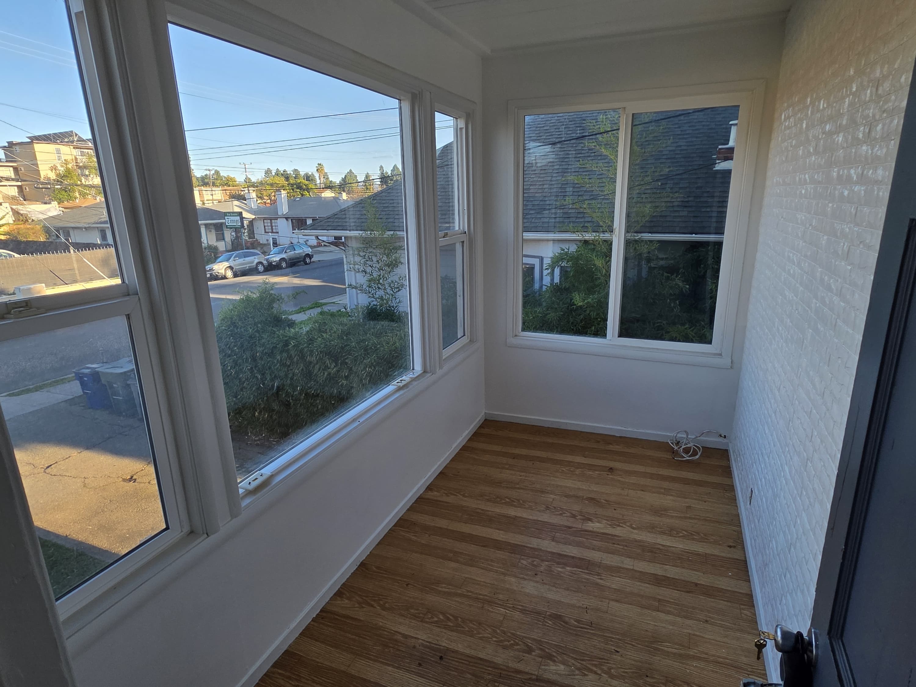 2025 Washington Avenue - 58fa89644a854af1bc2a637baf06d12c.jpg