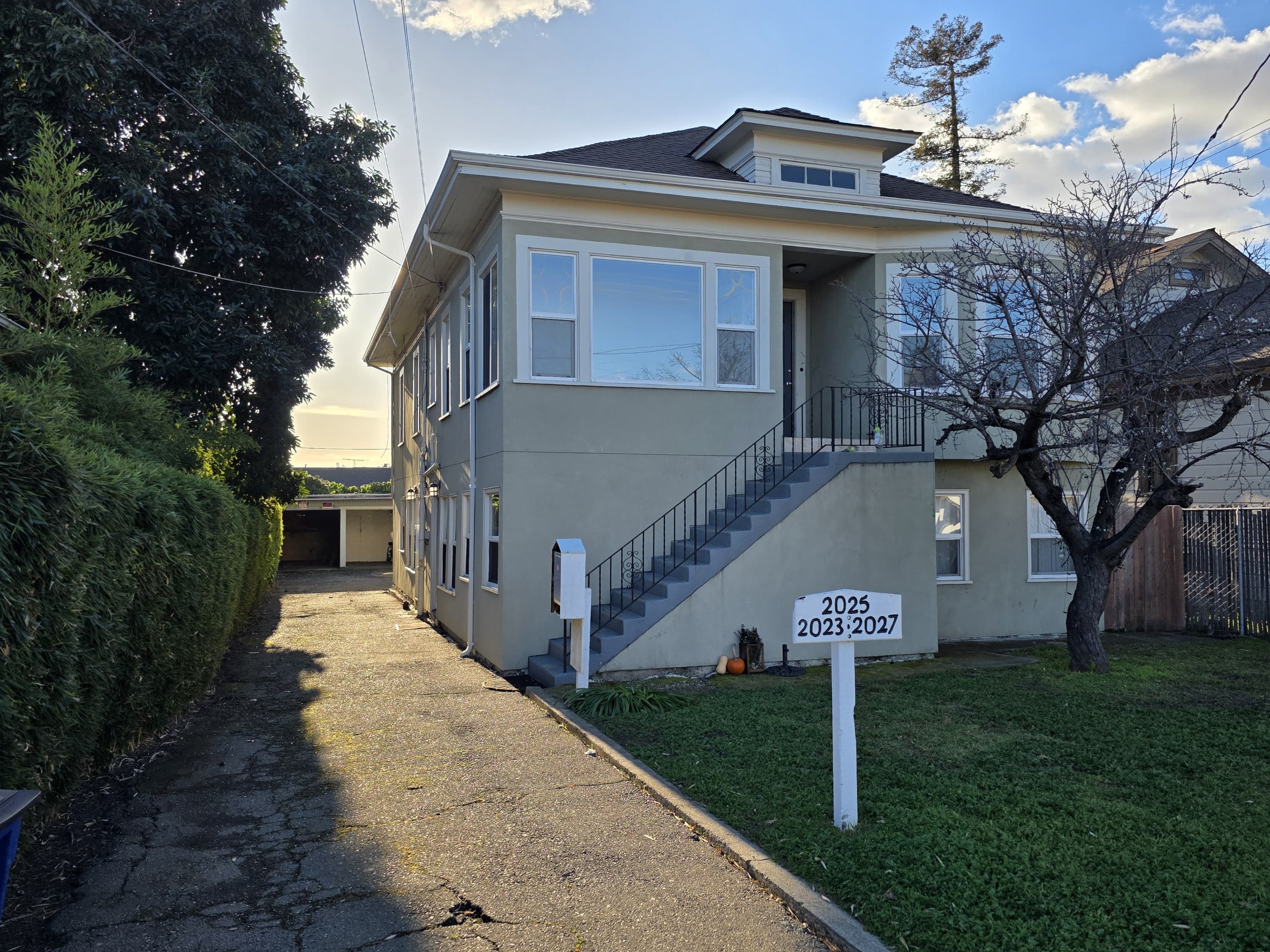 2025 Washington Avenue - b17f408ffff24ee3a7100deb2568f1c5.jpg