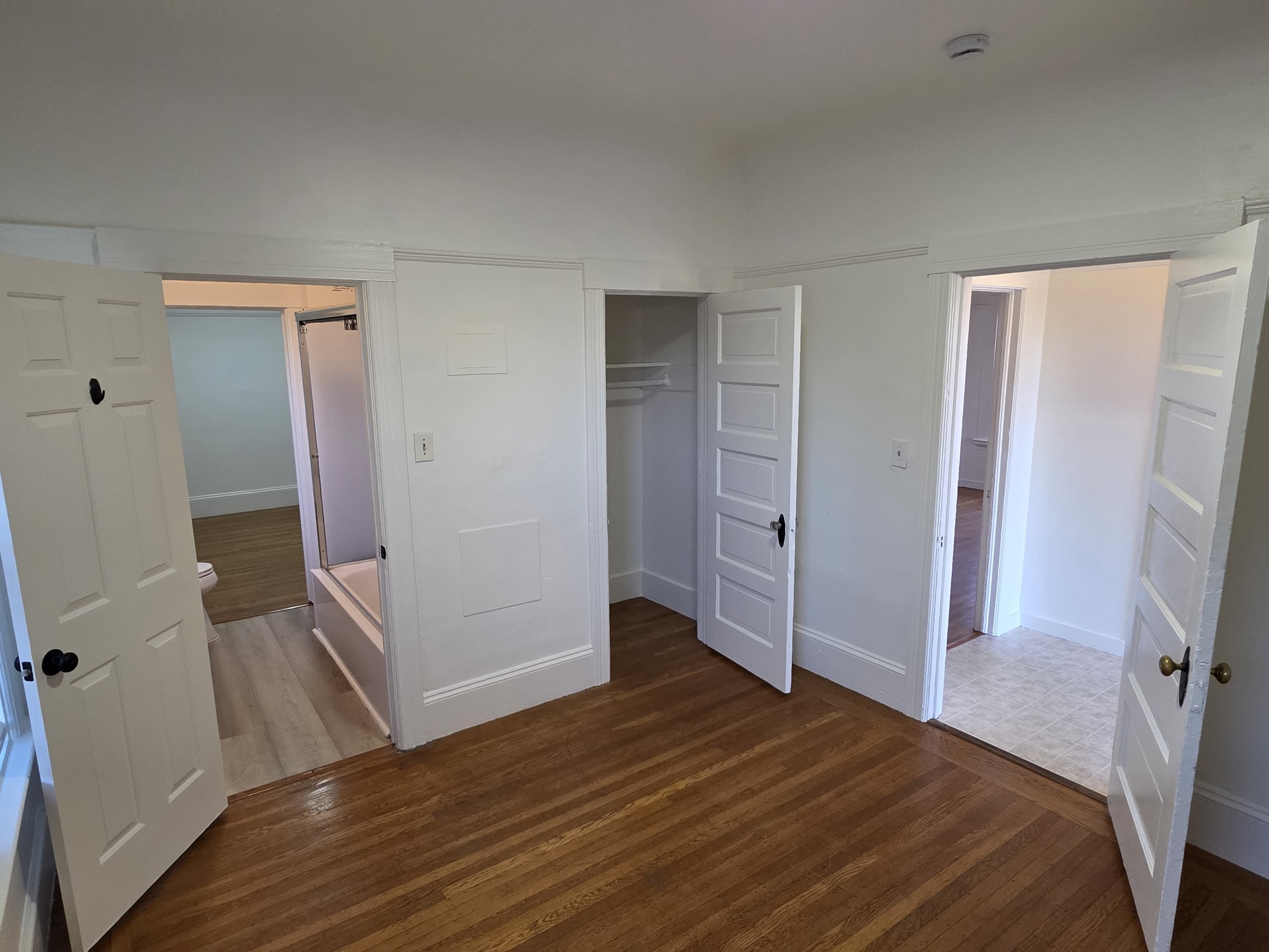 2025 Washington Avenue - bb4b2e97a88846ae8c57890ab3006dd6.jpg