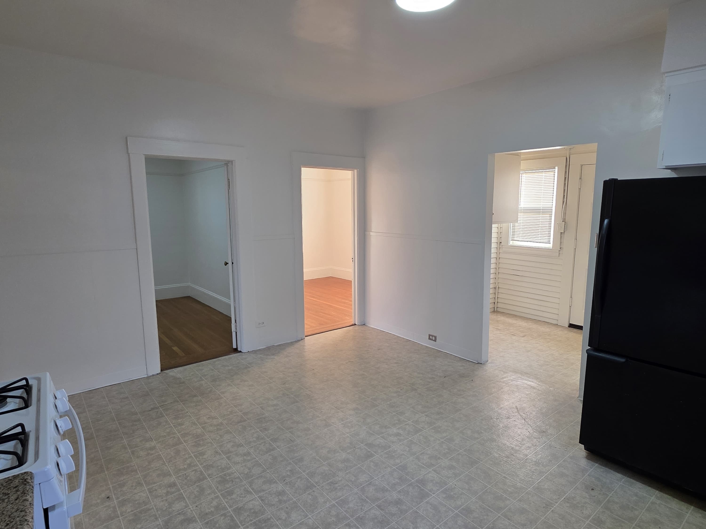 2025 Washington Avenue - 48f05dc250bd431bb2762f91ce63193c.jpg
