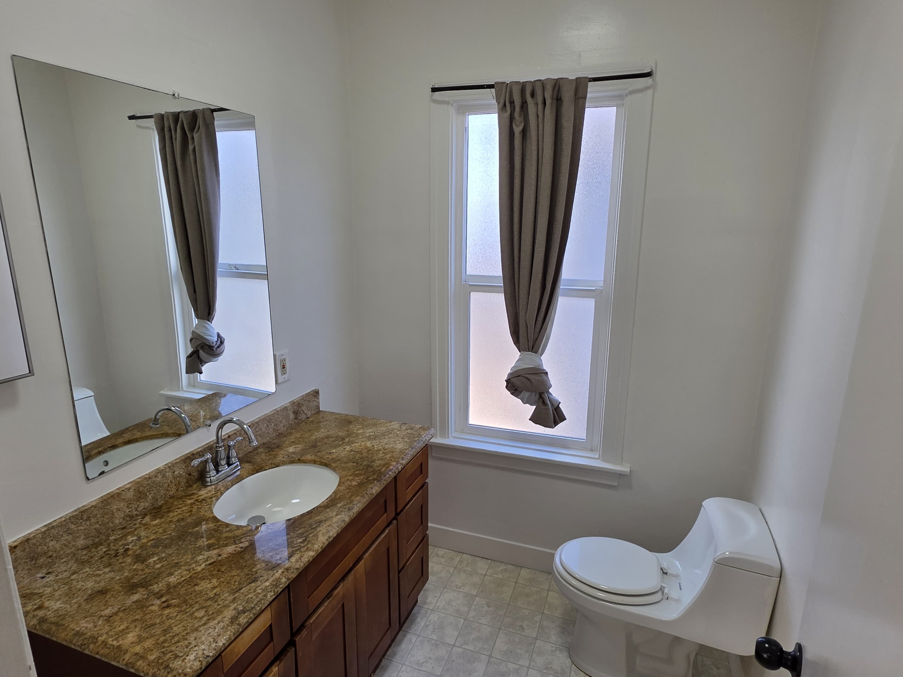 2025 Washington Avenue - c280126ed1af4913a15ead9a809c5fe2.jpg
