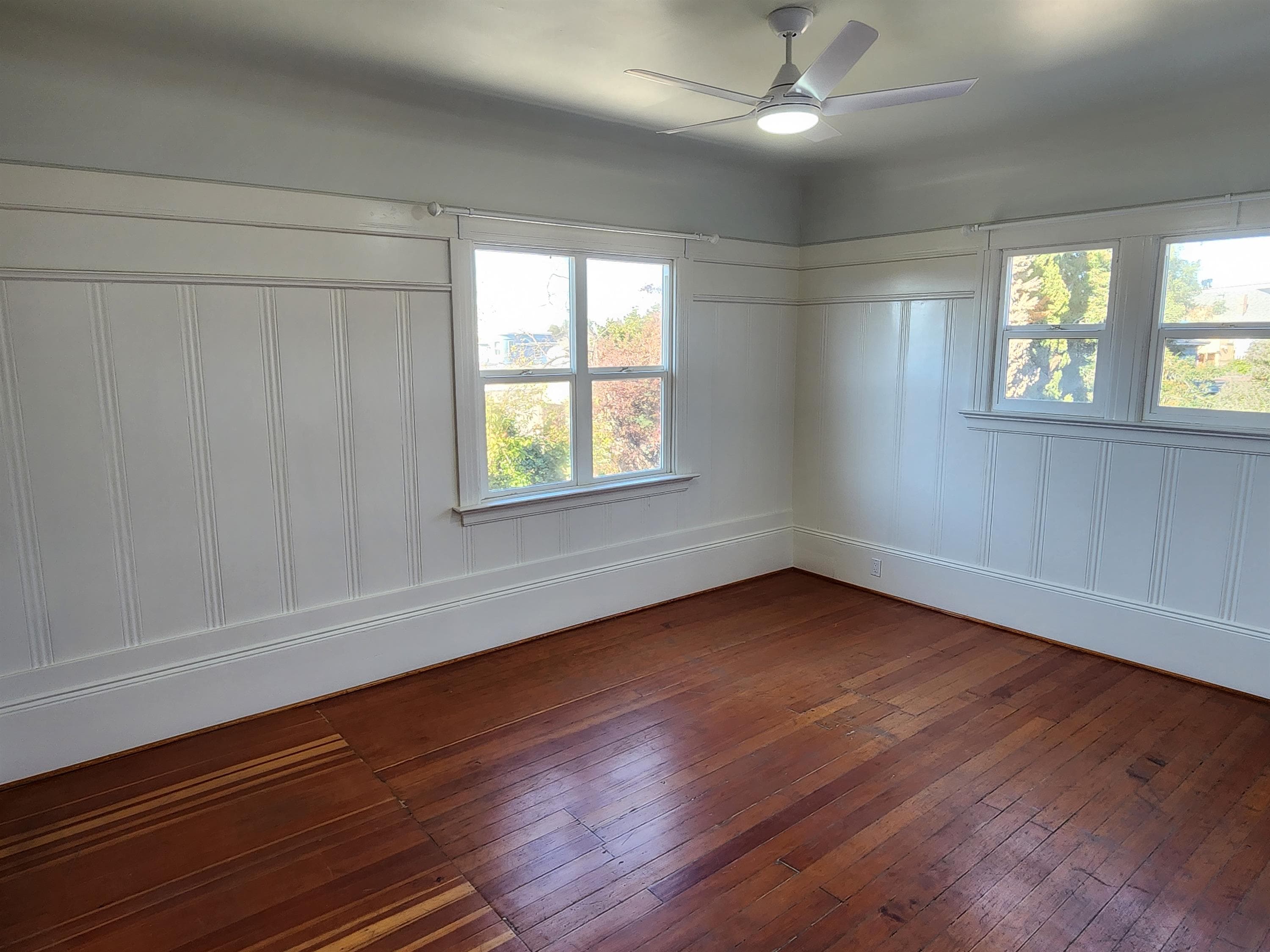 598 32nd Street - c22228dcd21042d89f88403204796d11.jpg