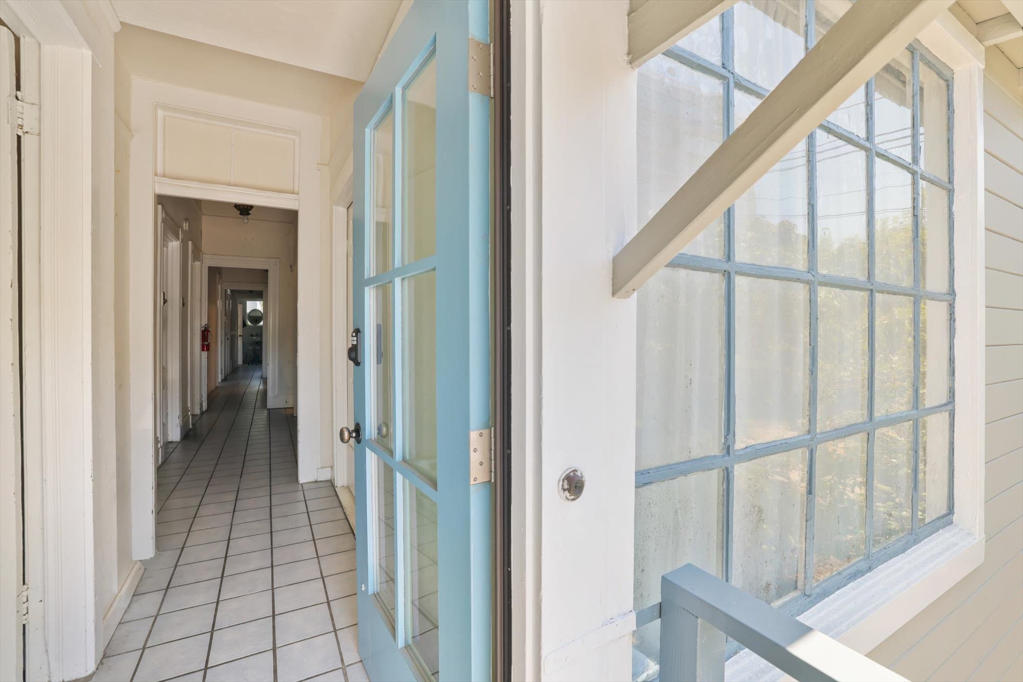 2531 Dana Street - 1 - e549ca27ae8a430988856be1dbf9eda6.jpg