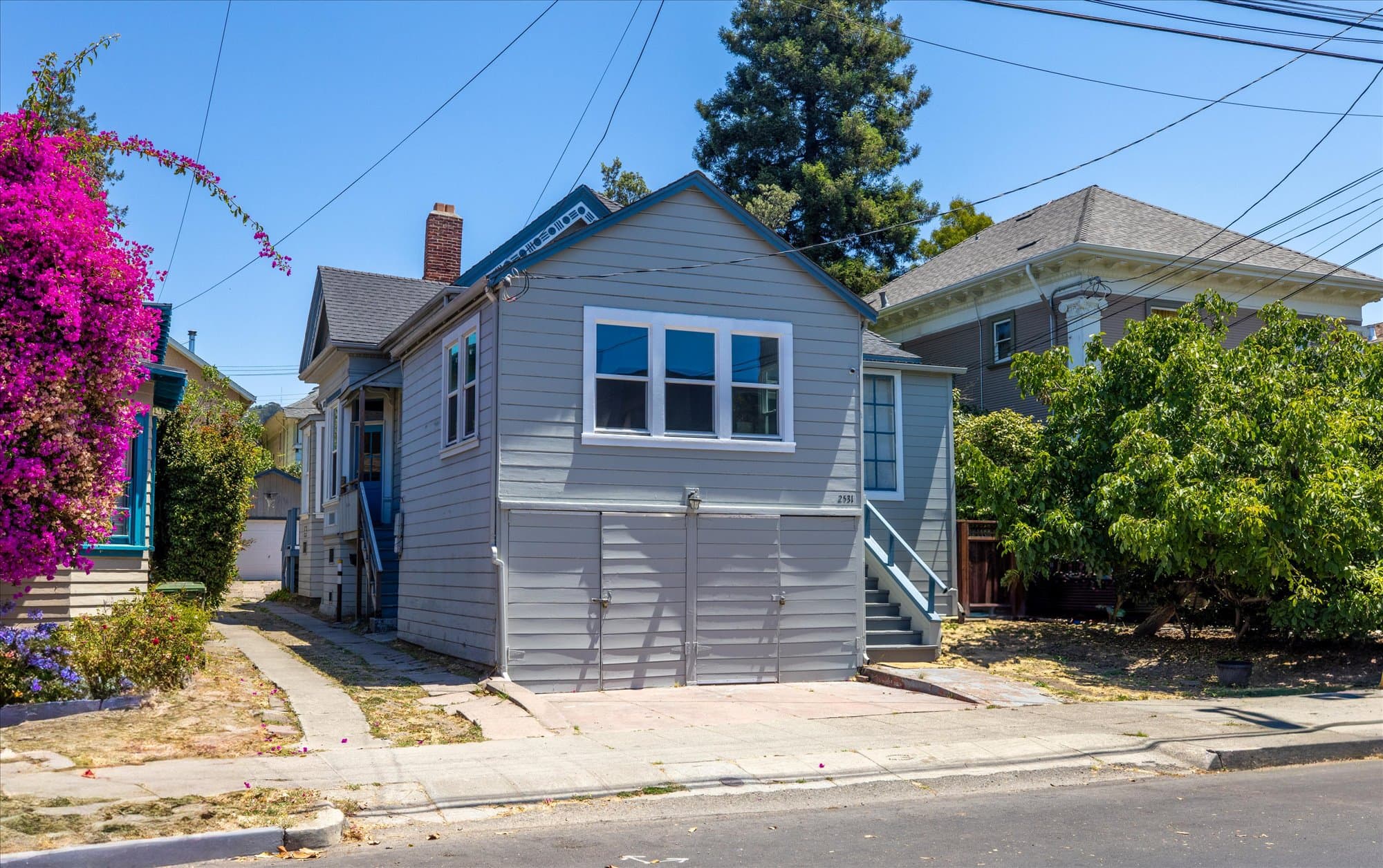 2531 Dana Street - 1 - 15807d13348c419ba4f20791d9c4d304.jpg