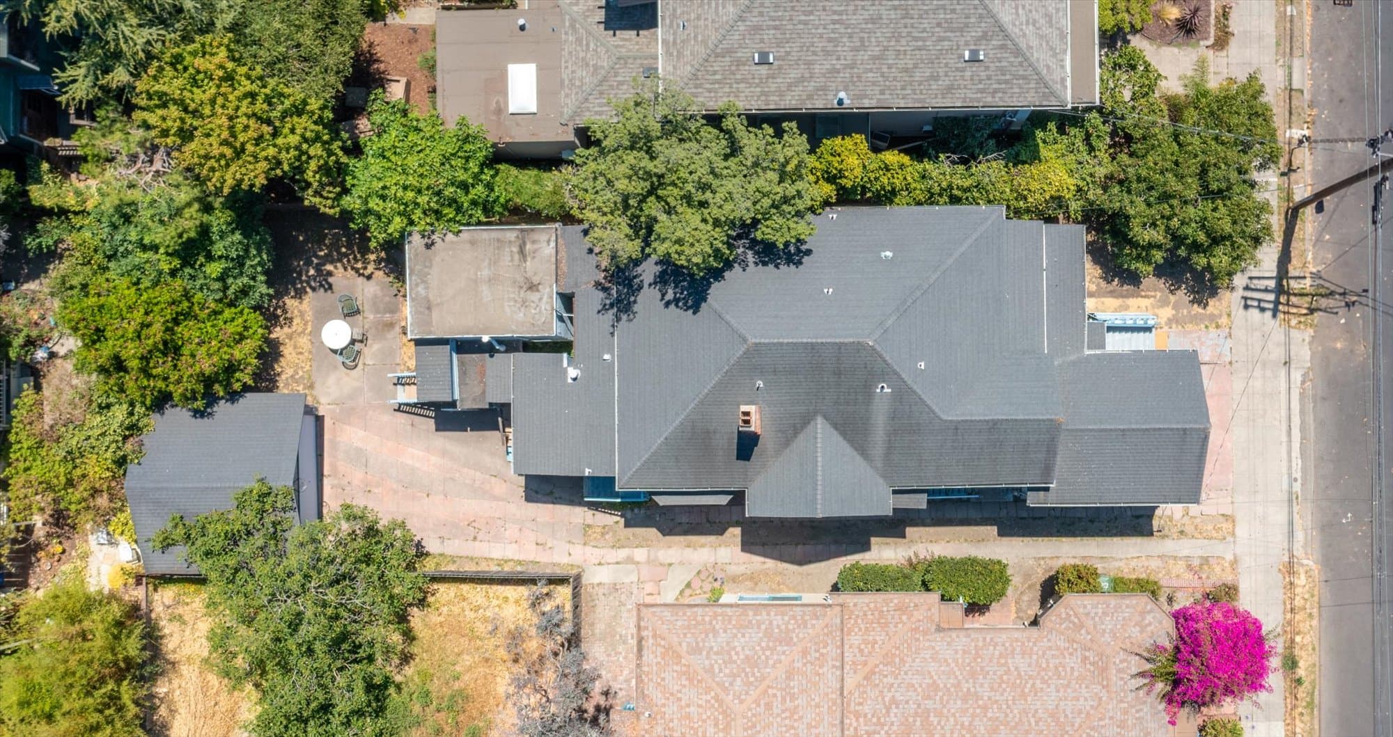 2531 Dana Street - 1 - 3148a3fad25644a2890d8de187917fea.jpg