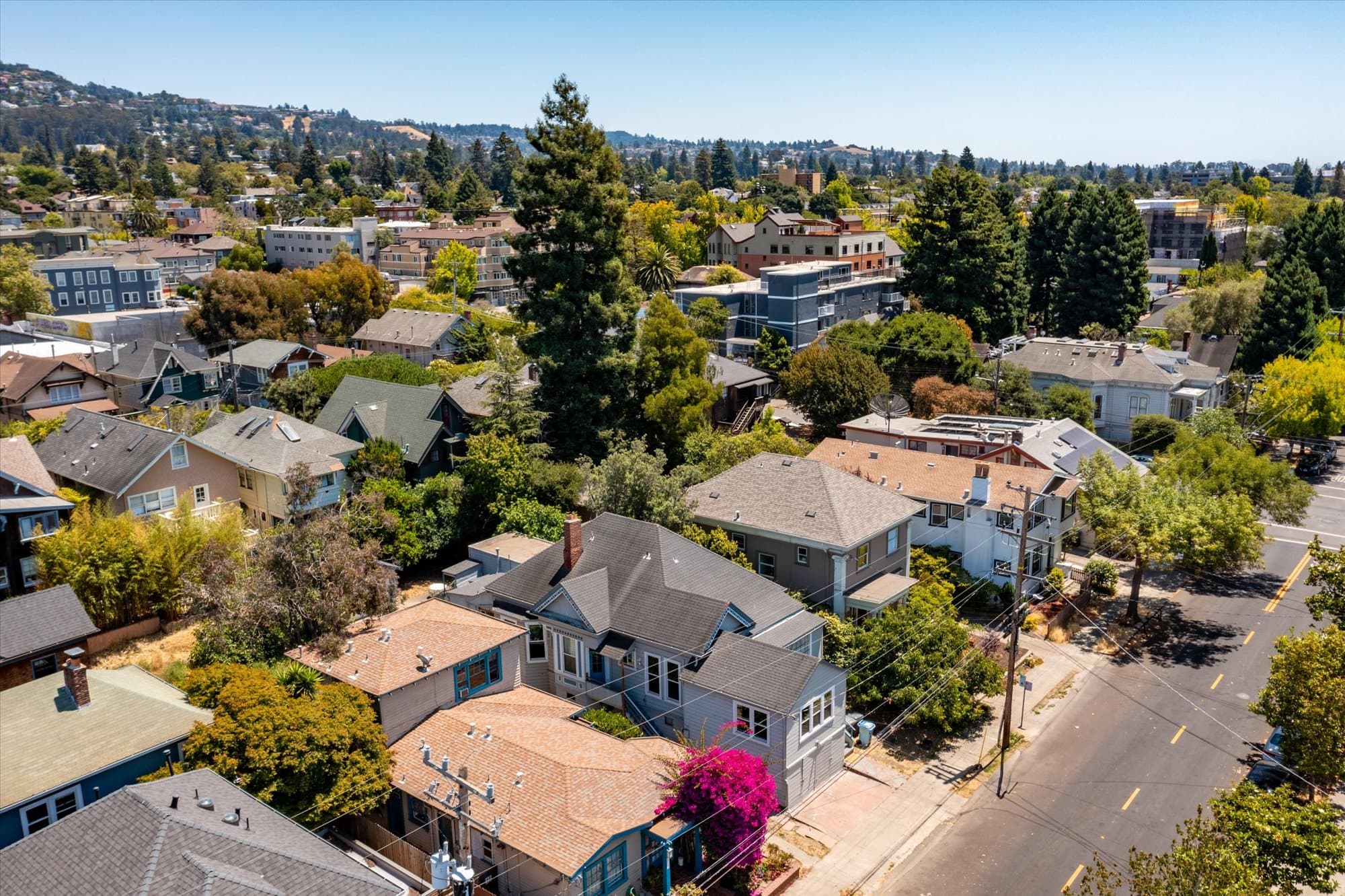 2531 Dana Street - 1 - bd77017273514aa195b2b96c50546a17.jpg