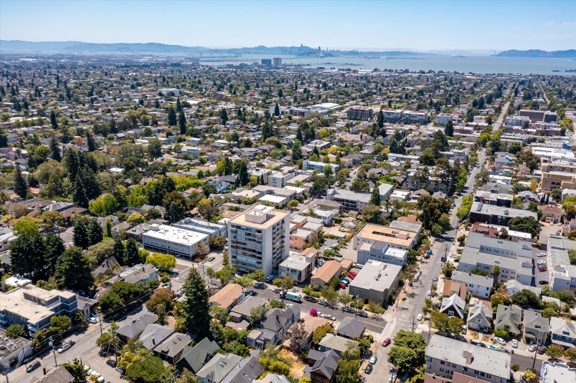 2531 Dana Street - 1 - 1d8f00da9461456bb5fdecafdf77afb5.jpg