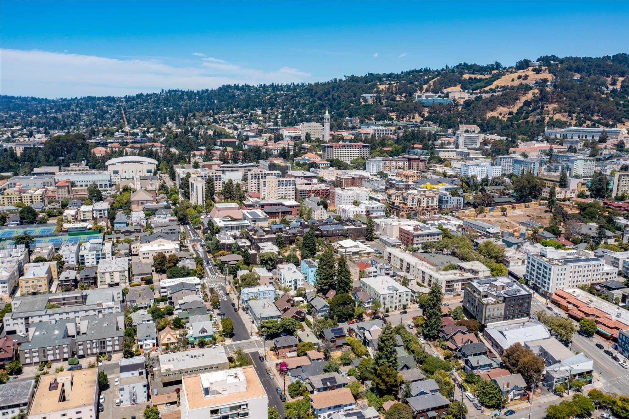 2531 Dana Street - 1 - f97ef00b228c4d06ad037620540288bf.jpg