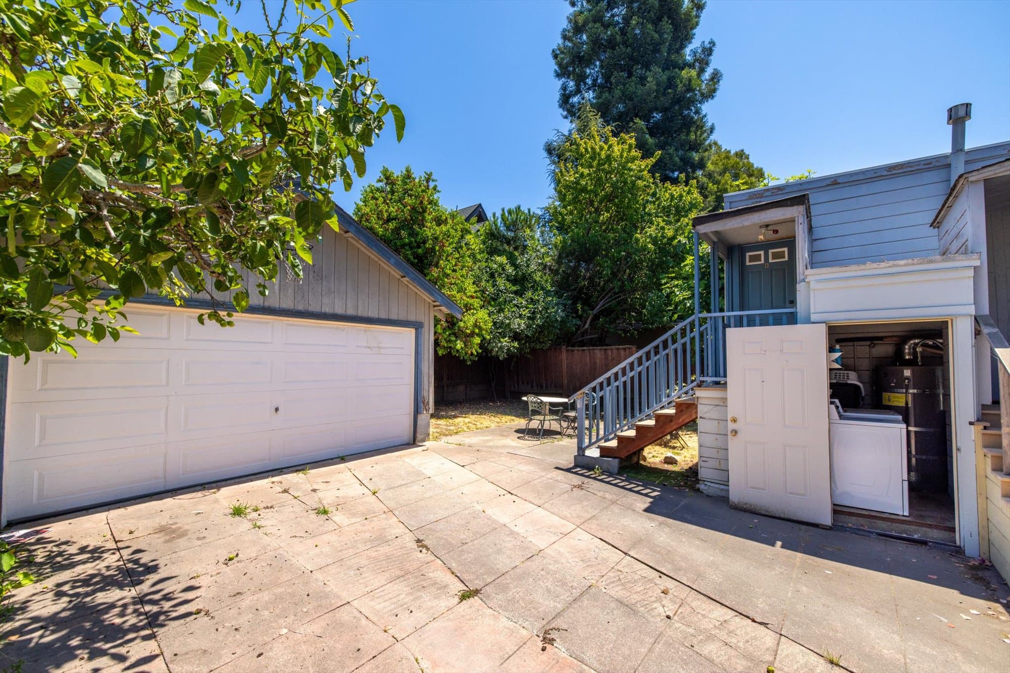 2531 Dana Street - 1 - ea6d9b0d5ba7465b93361825d5eb0f9d.jpg