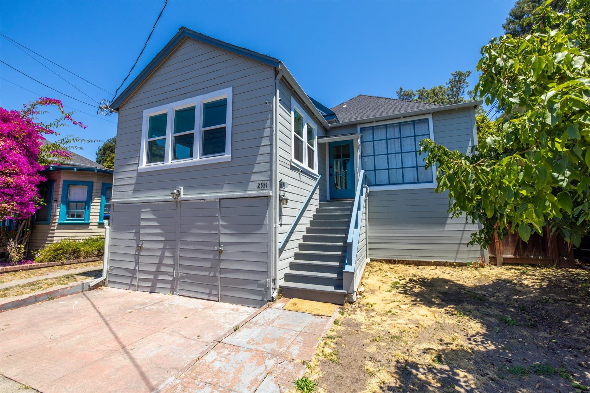 2531 Dana Street - 1 - 4b5eee713cdd40b68c153247cababe66.jpg