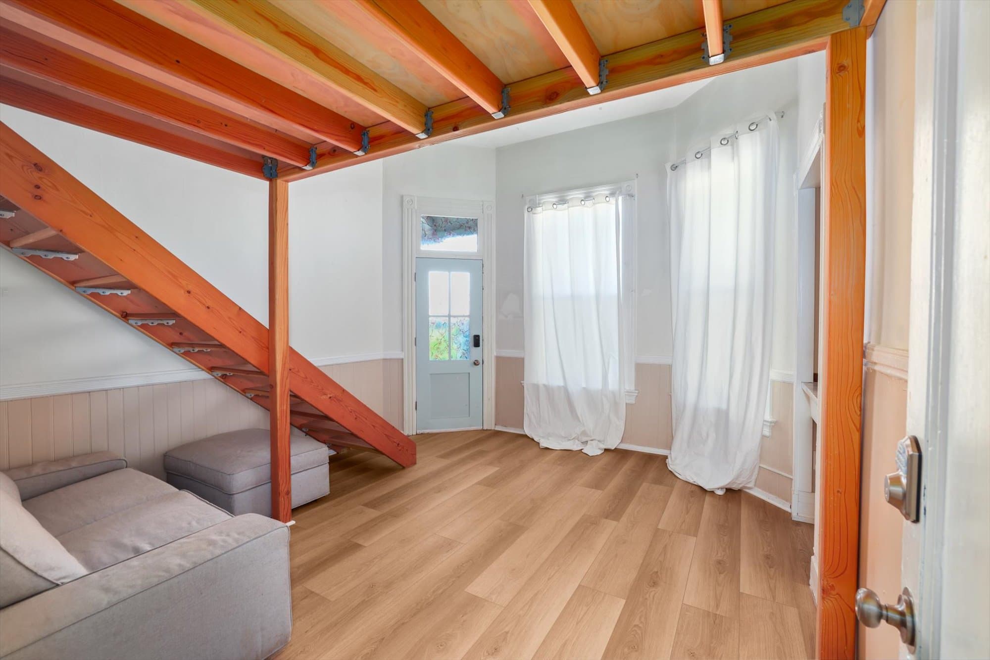 2531 Dana Street - 3 - 09753a9eee5d4a58a5fde7316ca476b9.jpg
