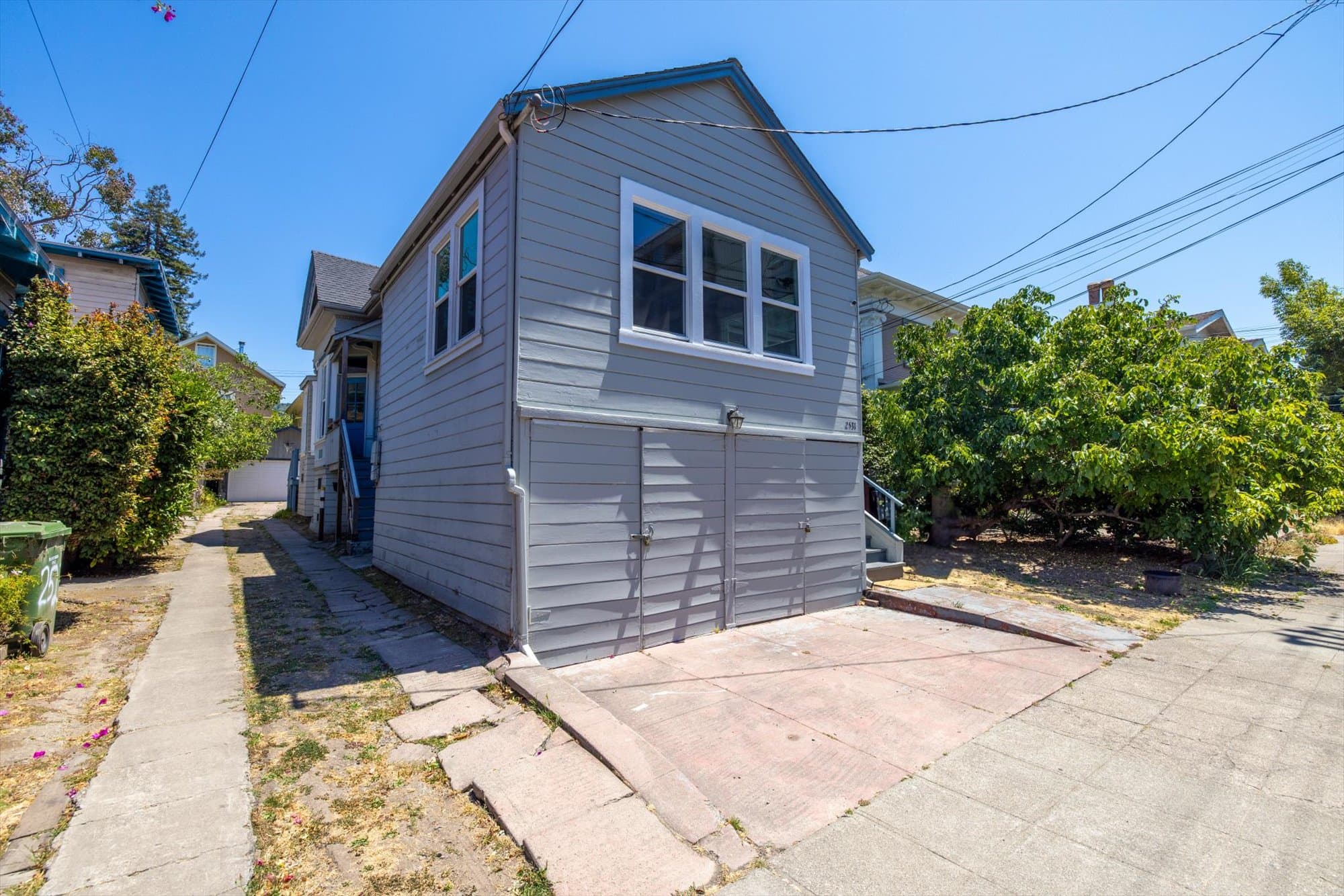 2531 Dana Street - 3 - f0e3af321eaf45f396c8cc98b4303abd.jpg