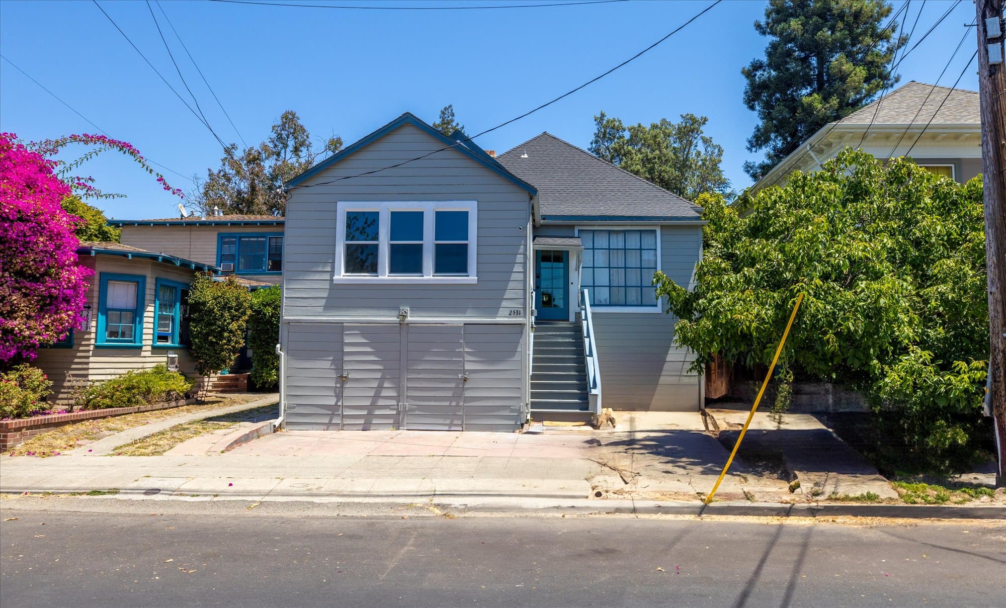 2531 Dana Street - 3 - d21e4b9772e44190bfe286f2301181ed.jpg
