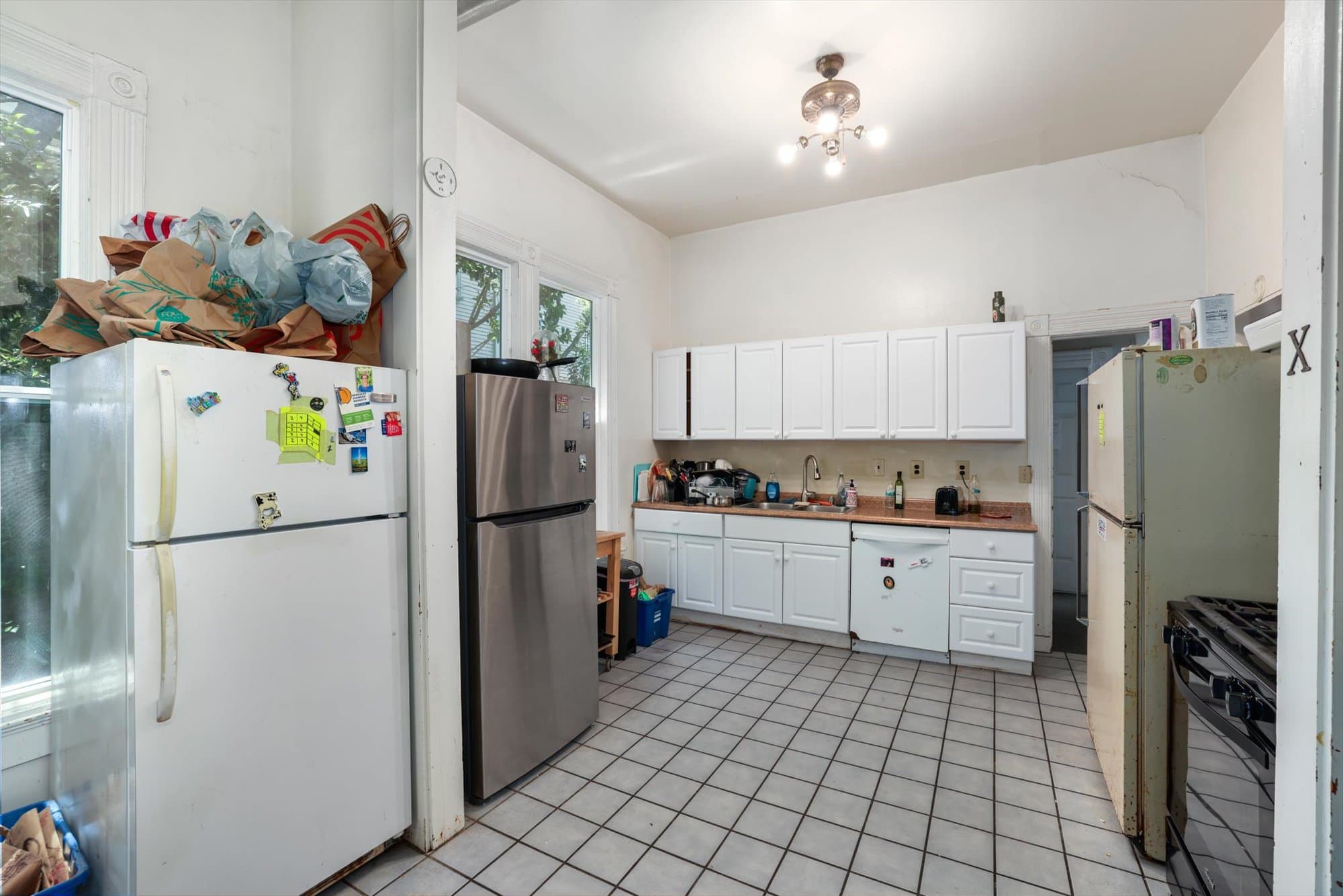 2531 Dana Street - 3 - b8619a2f203746659ce5c9681eb8a7db.jpg