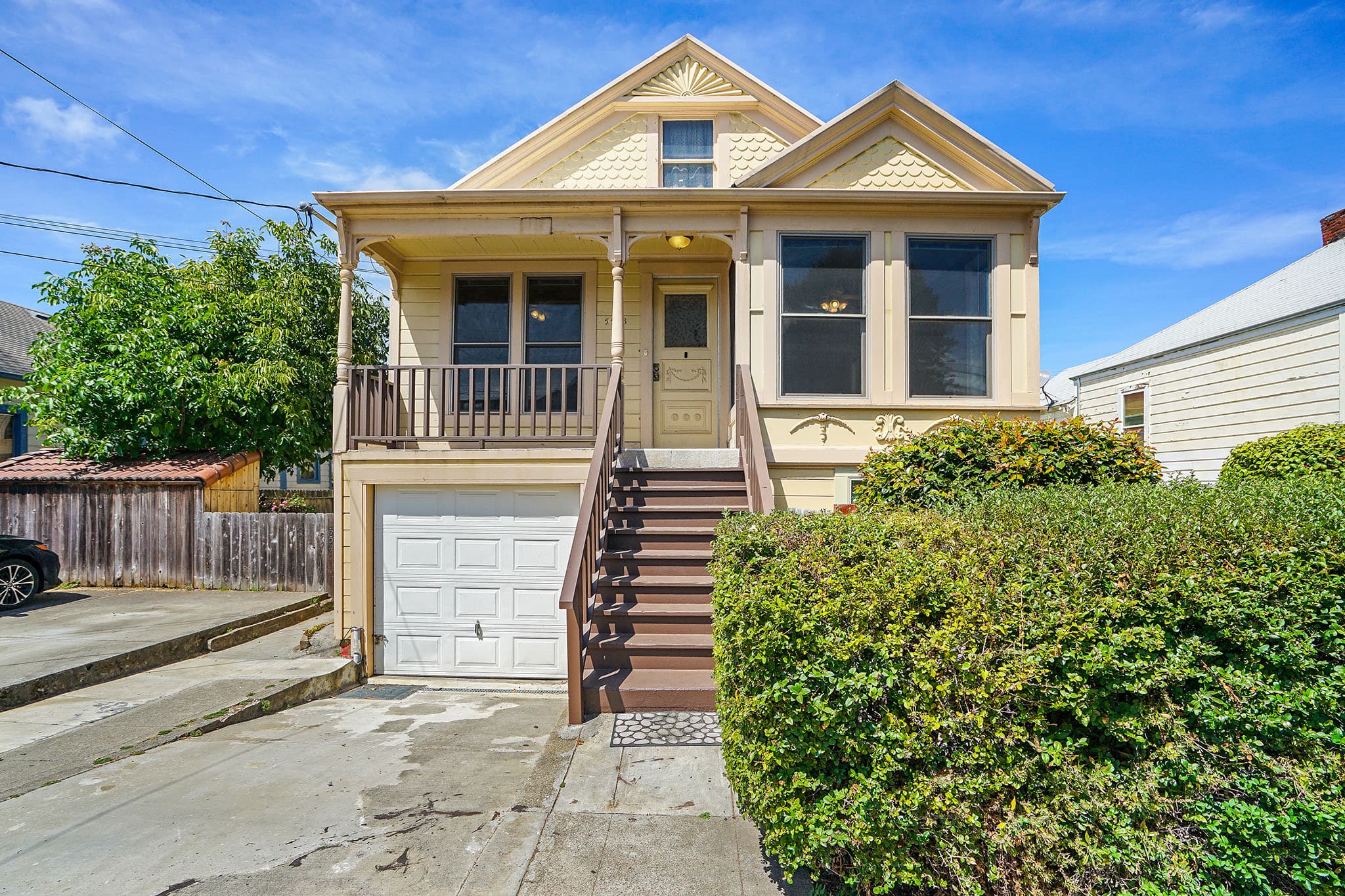 5553 Vallejo Street - b43b90052fb748ba9ff2b63e270a8f08.jpg