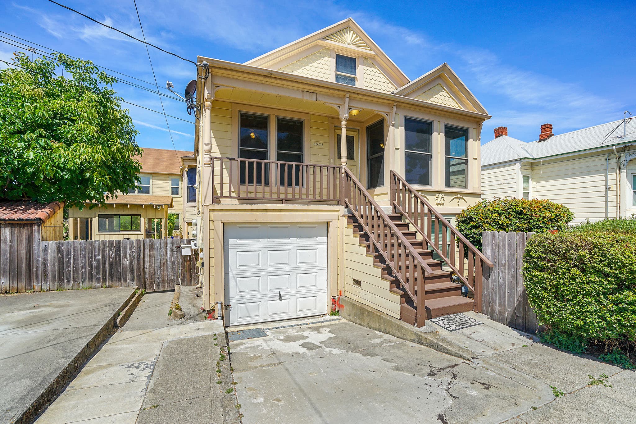 5553 Vallejo Street - 478cccffb4cd40e18e64db8230676c47.jpg