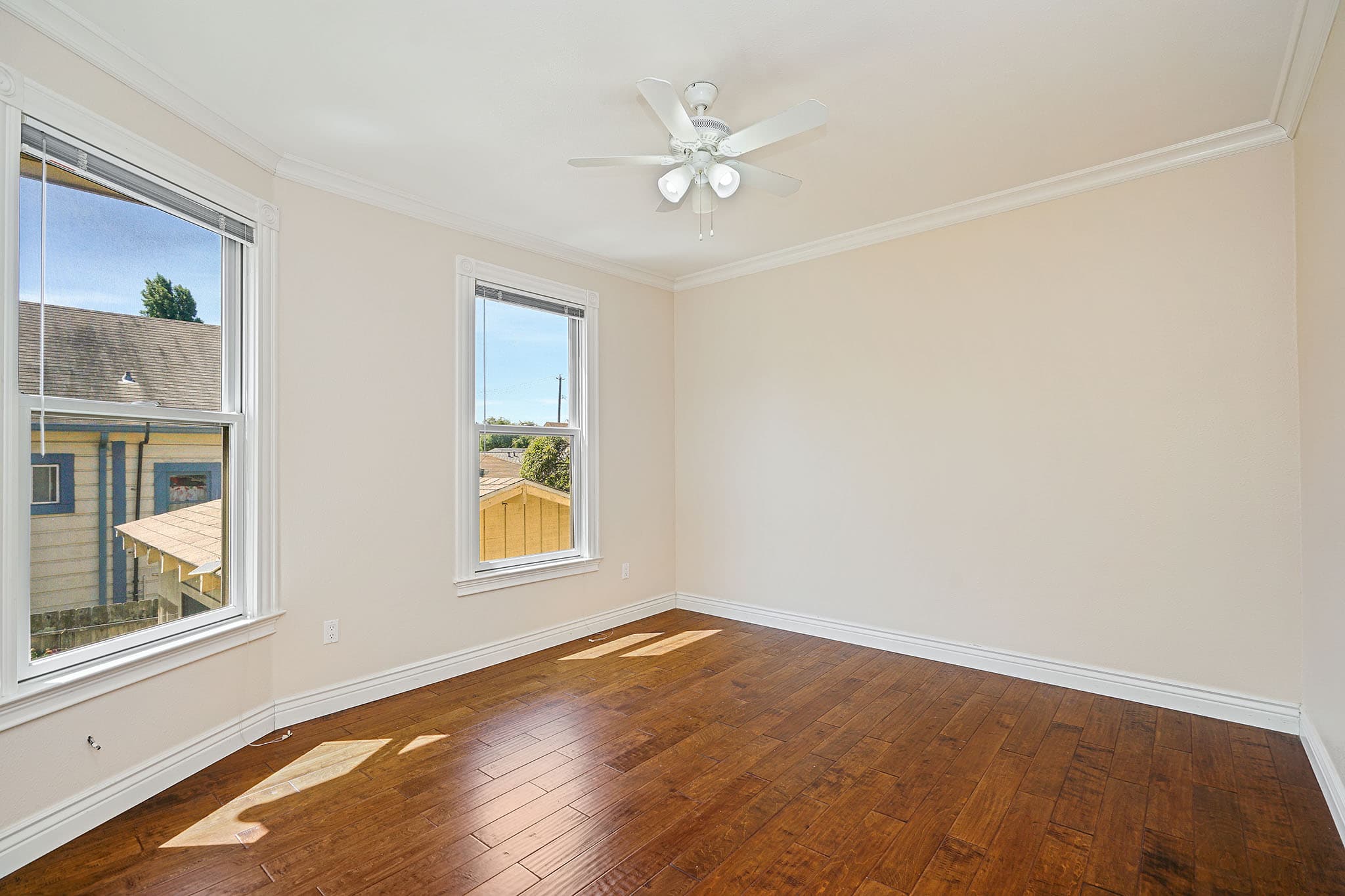 5553 Vallejo Street - bfc378ea55b64551affa15a4d7941006.jpg
