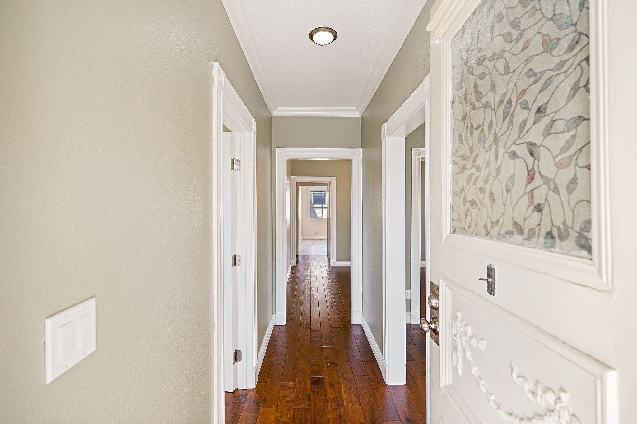 5553 Vallejo Street - 0140ddc81b2a46849b8c59090eadeb5b.jpg