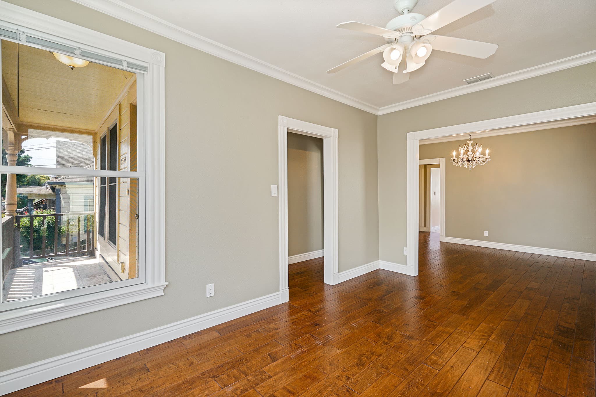 5553 Vallejo Street - d904150740f945f0a0436ce9f895cbee.jpg