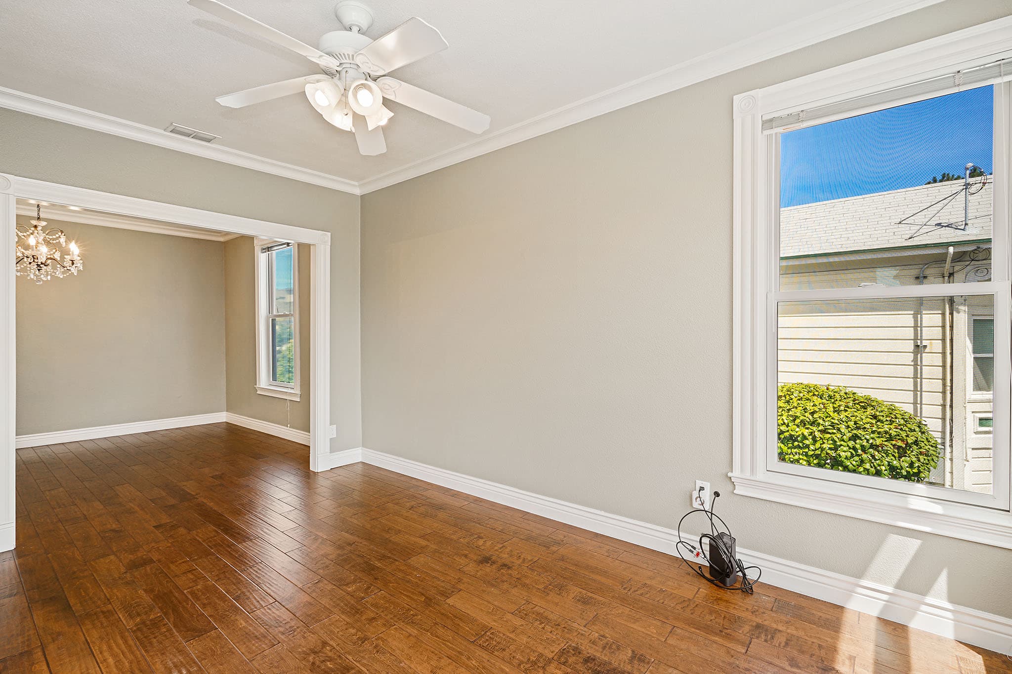 5553 Vallejo Street - b9193e0c3559492184368efa37b3ef34.jpg