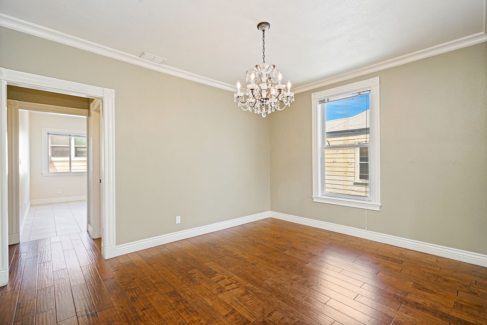 5553 Vallejo Street - 759fd5a83e0c466283d8145a5e8e672c.jpg