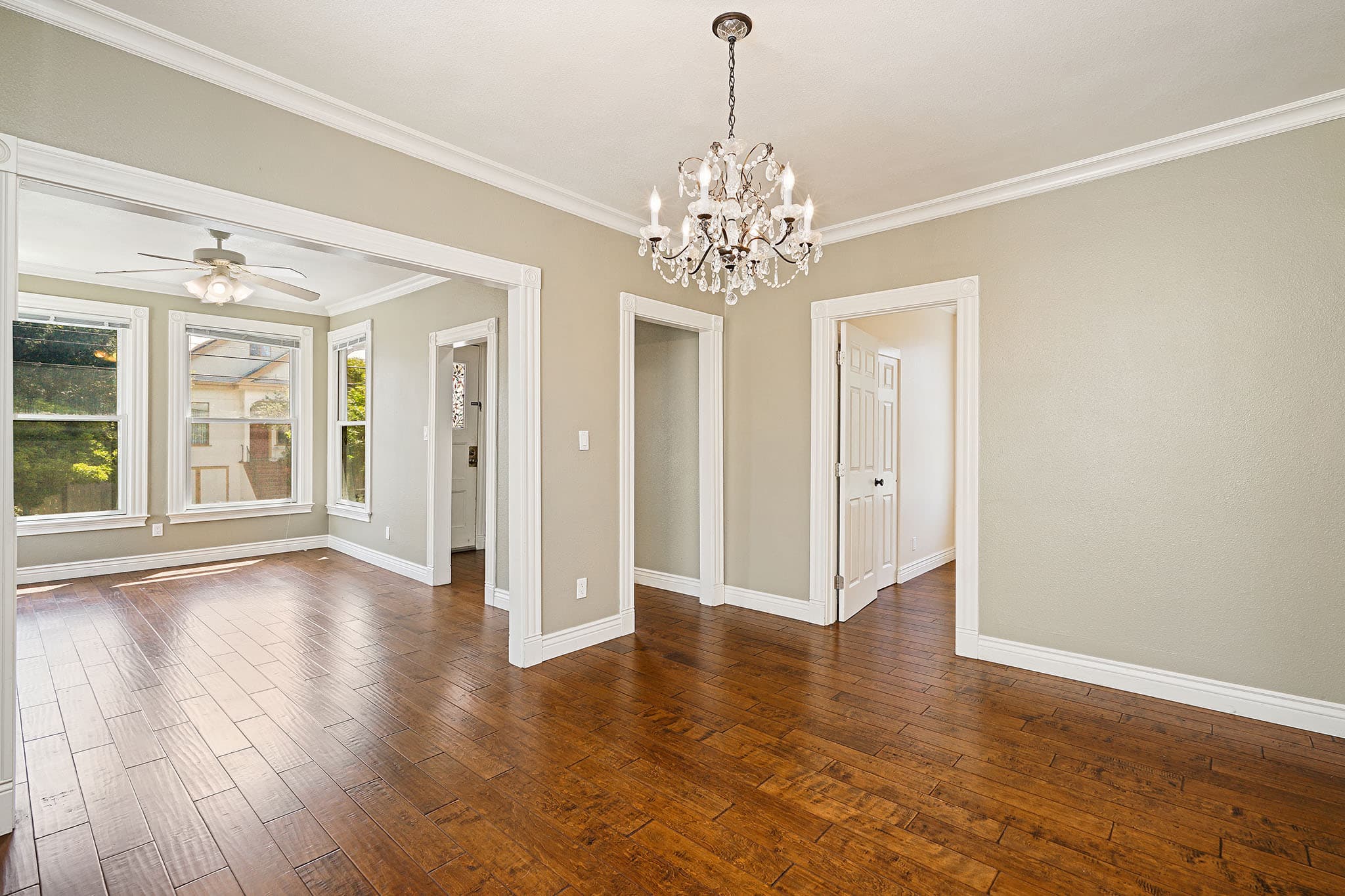 5553 Vallejo Street - f7eaaec3a43043018f50c3a003e17078.jpg