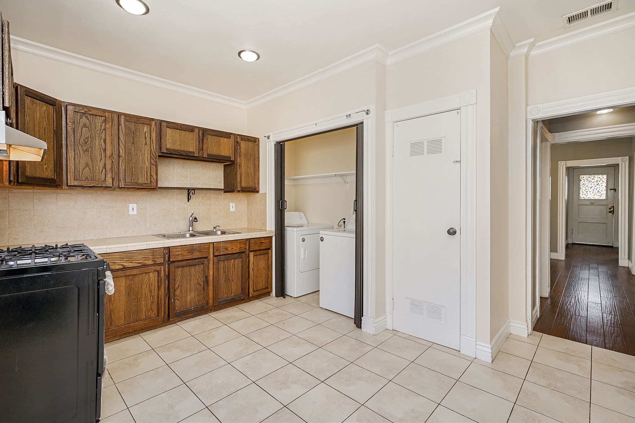 5553 Vallejo Street - 756ecf2e8eb947809512afca4c0222ea.jpg