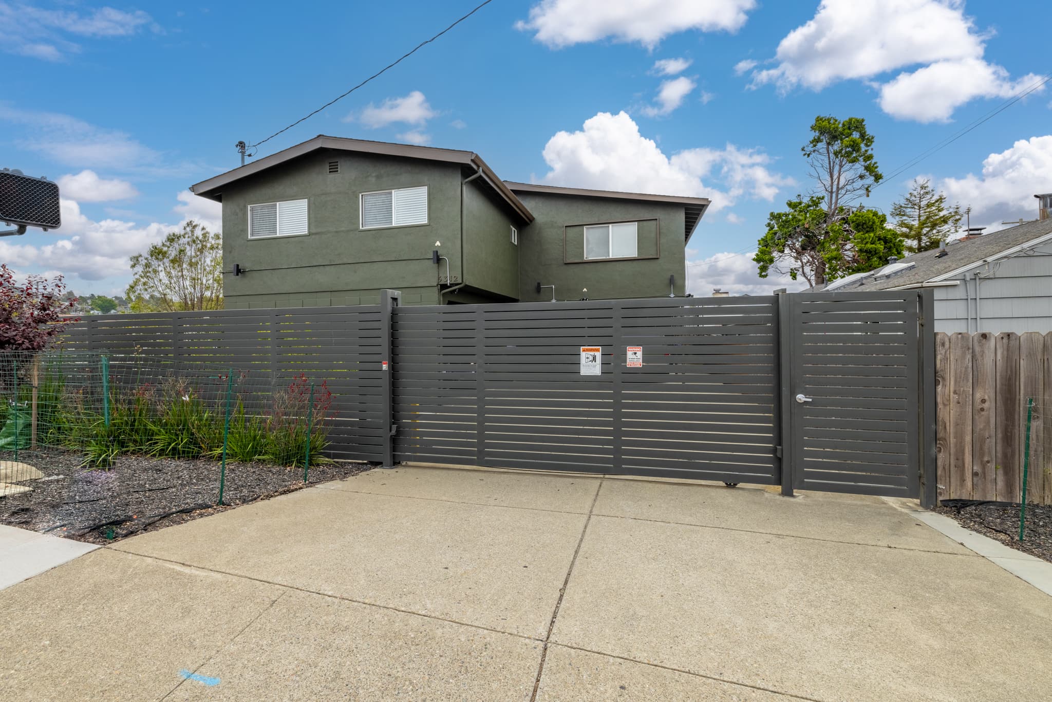 5312 McBryde Avenue - ab0b019187b84e128d8f9a67dc4b84f5.jpg