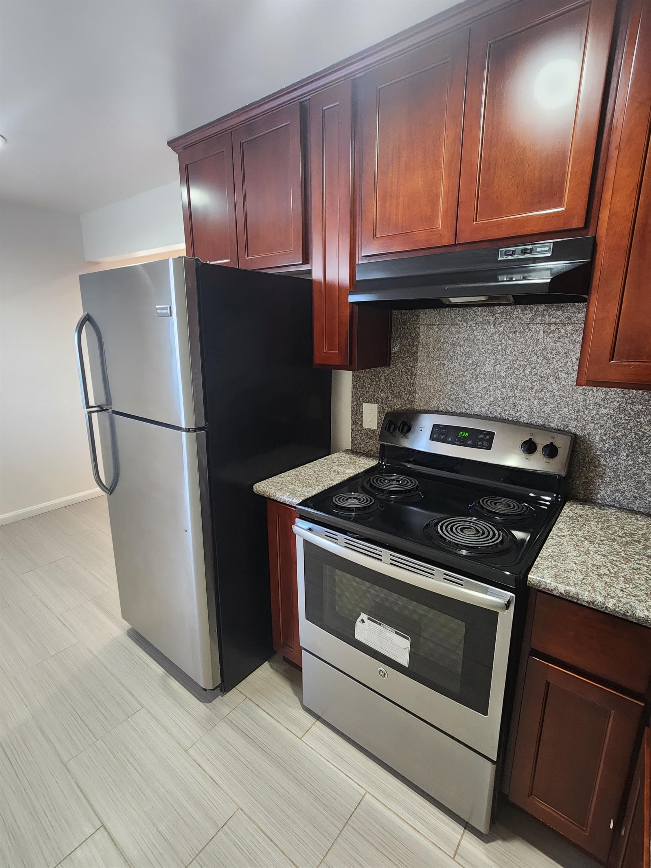 5312 McBryde Avenue - cd8567d53bc844fea945dfc309824ca1.jpg