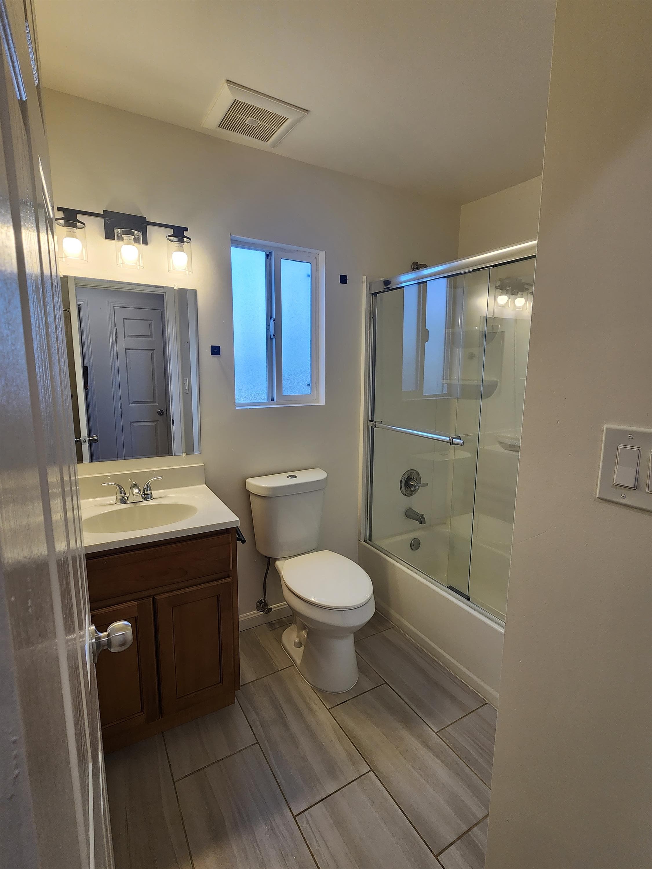 5312 McBryde Avenue - 3f326a3985bd48a393df550cd621e330.jpg