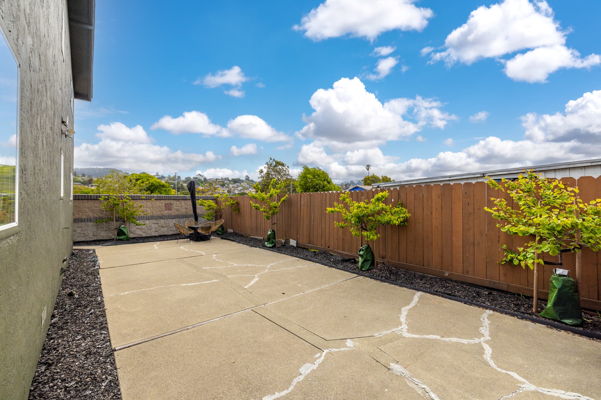 5312 McBryde Avenue - 7ff2a0efc77e4a3492901d961057317d.jpg