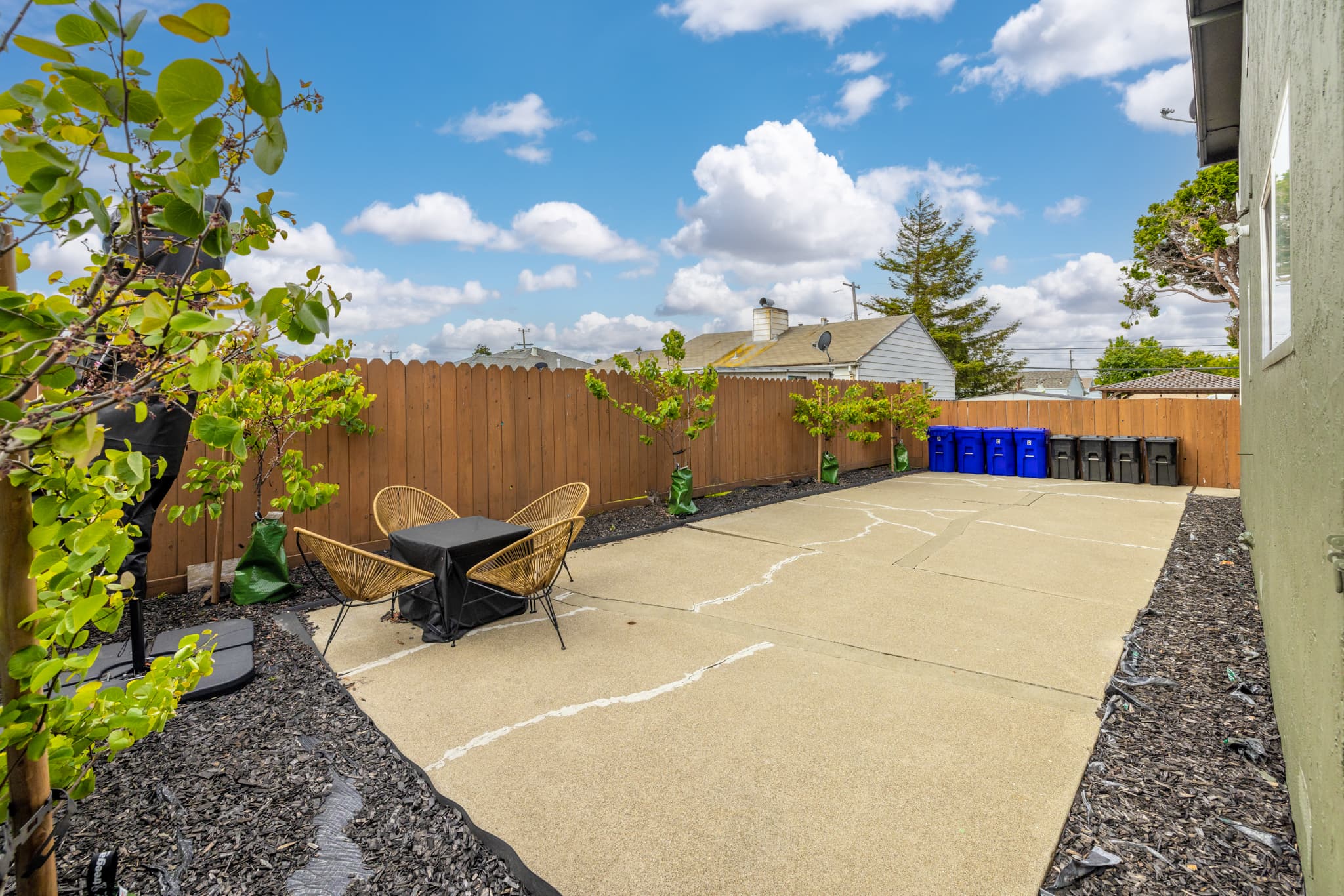 5312 McBryde Avenue - b648a3ce81e446eab375281f0b783f5e.jpg