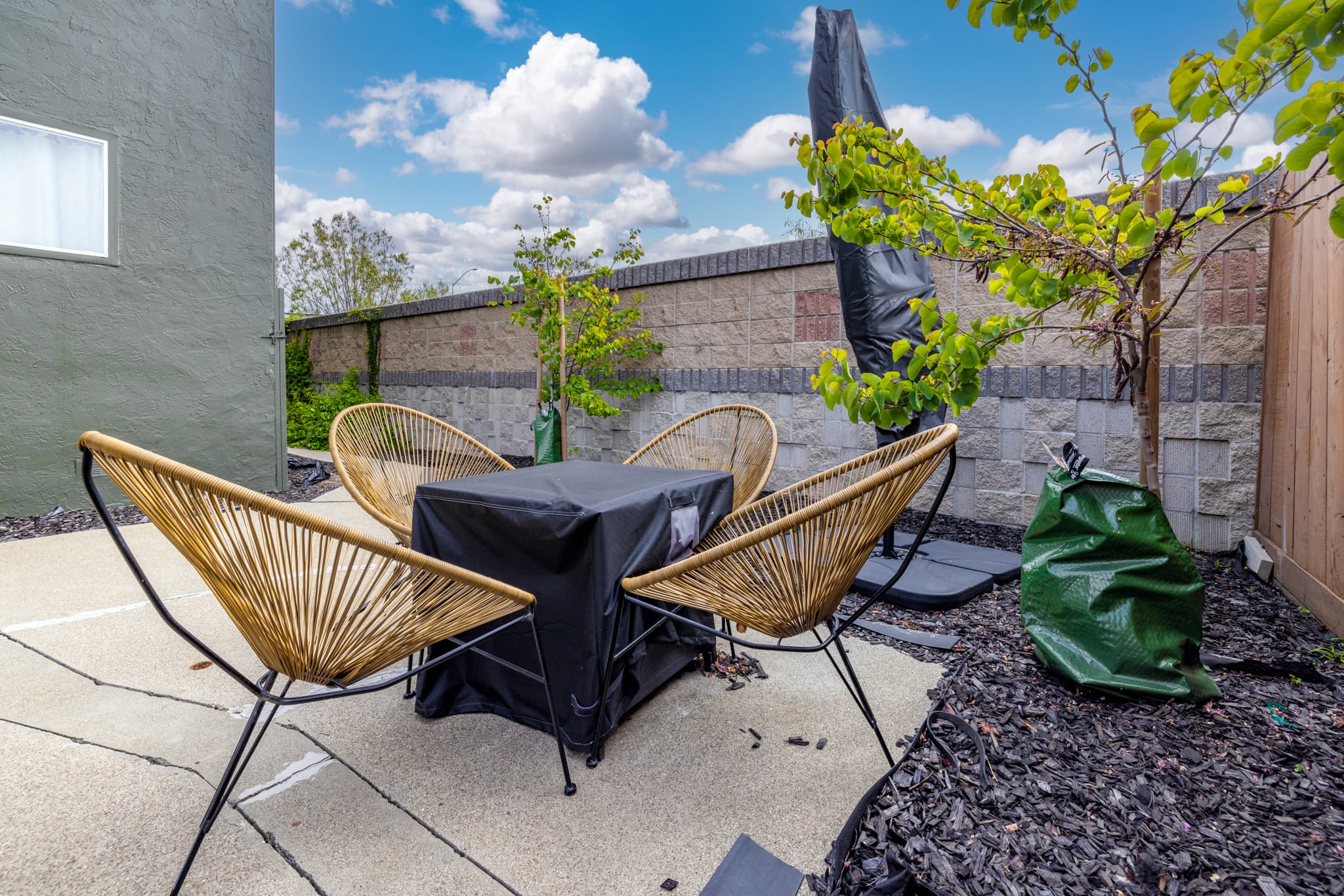 5312 McBryde Avenue - 6993df06847b4a479c5bf1bf7cddb567.jpg