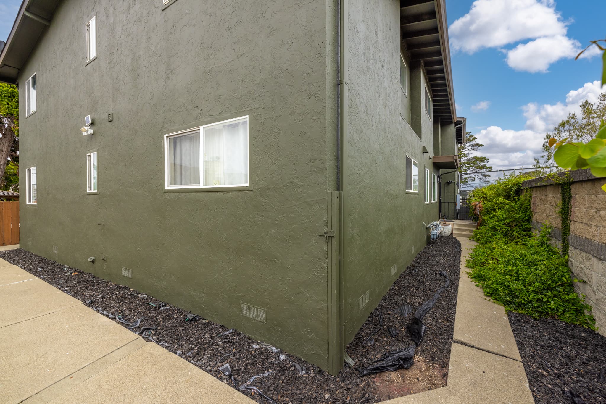 5312 McBryde Avenue - aabe1f29873f4e72afbad8542072c744.jpg