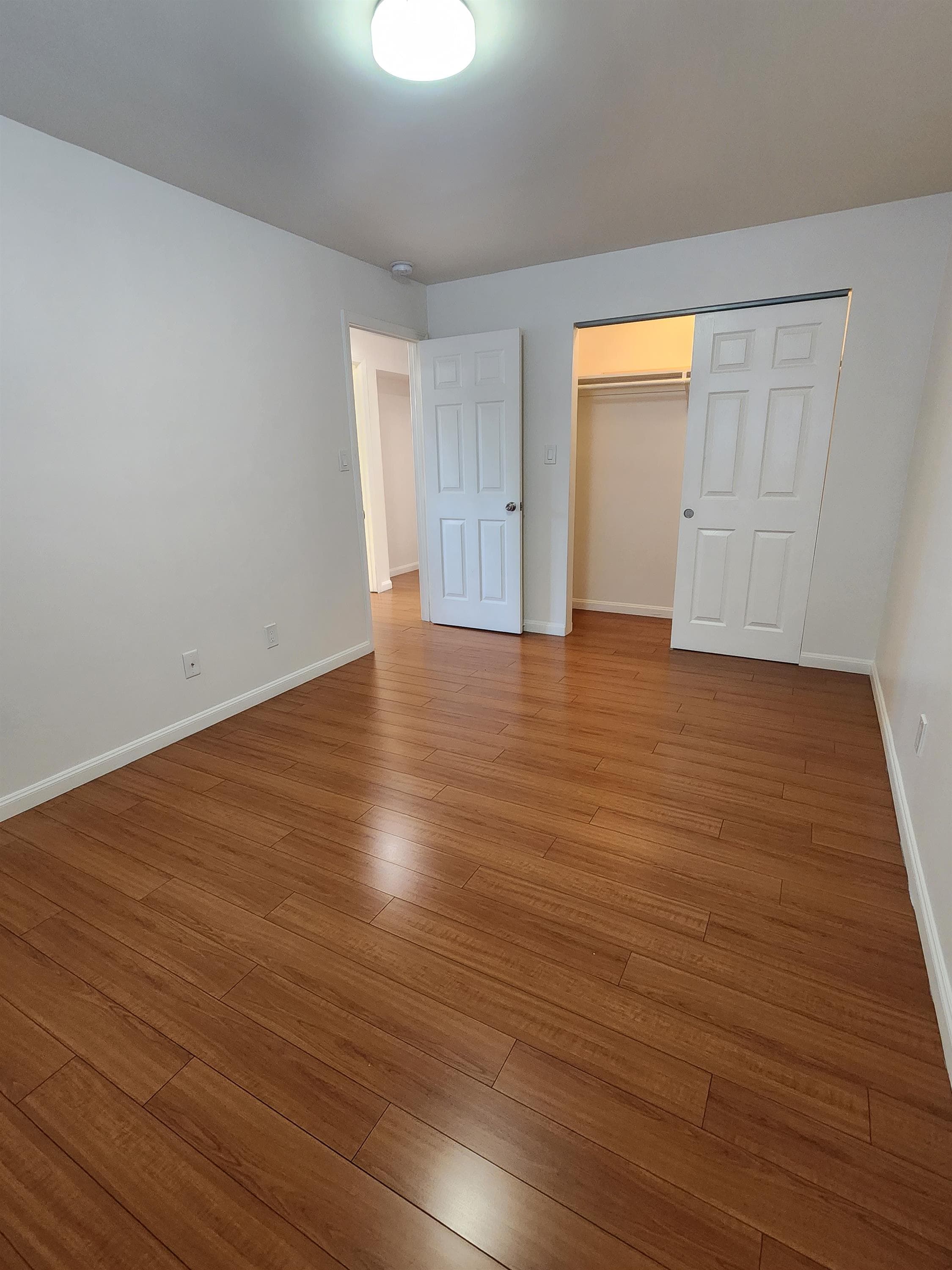 5312 McBryde Avenue - 7145e217e3ae40688d07f82bd74d5cf4.jpg