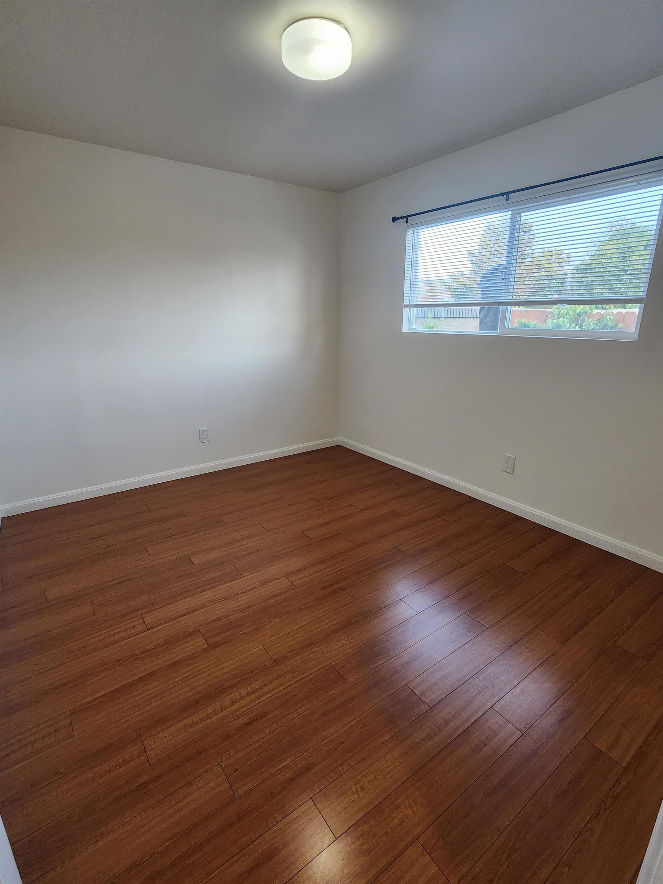 5312 McBryde Avenue - ce85c65e6e254295ae6c2885dba3b8ef.jpg