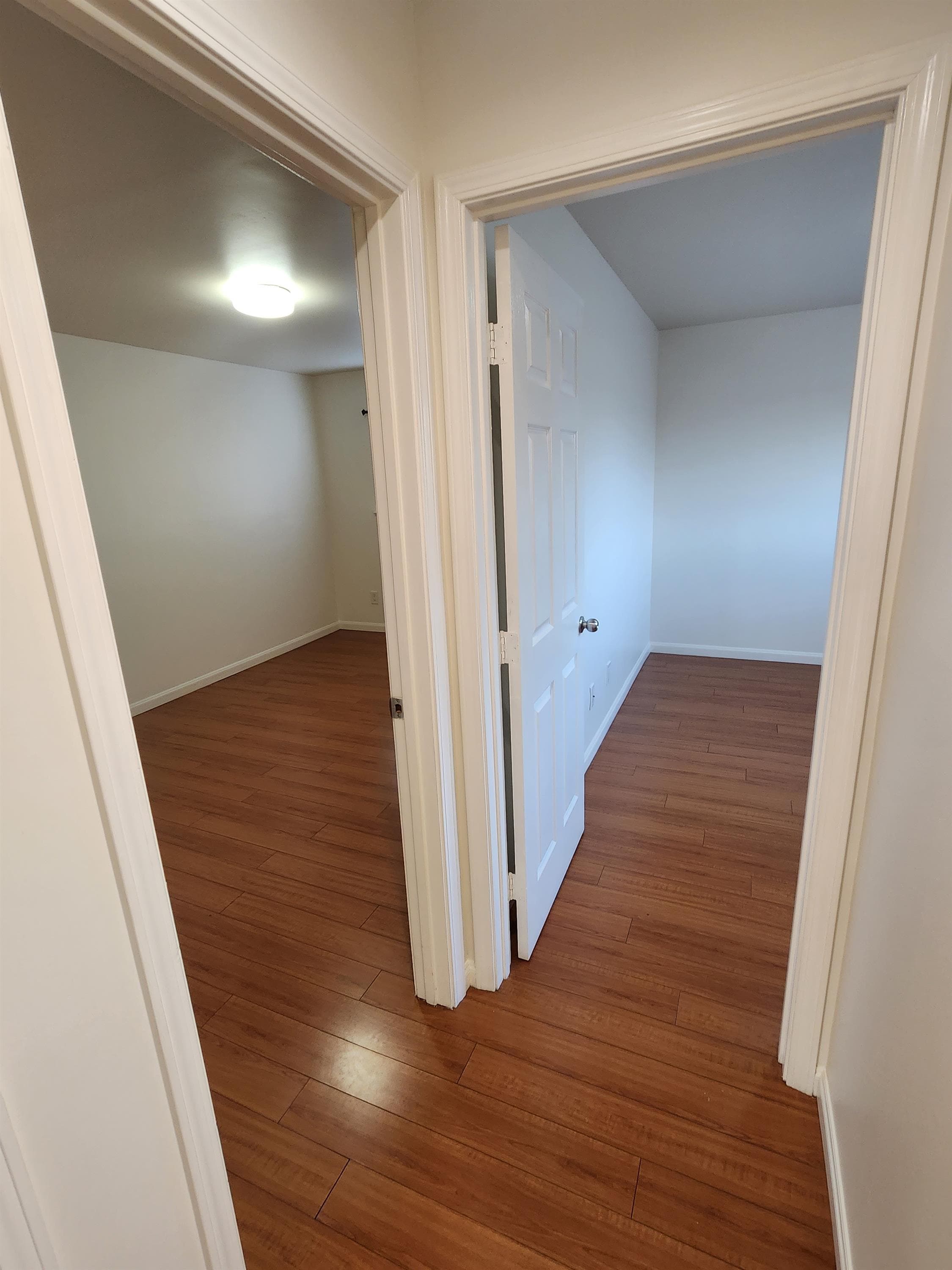 5312 McBryde Avenue - 8214d5f37cb64d6089e6be925a4b202a.jpg