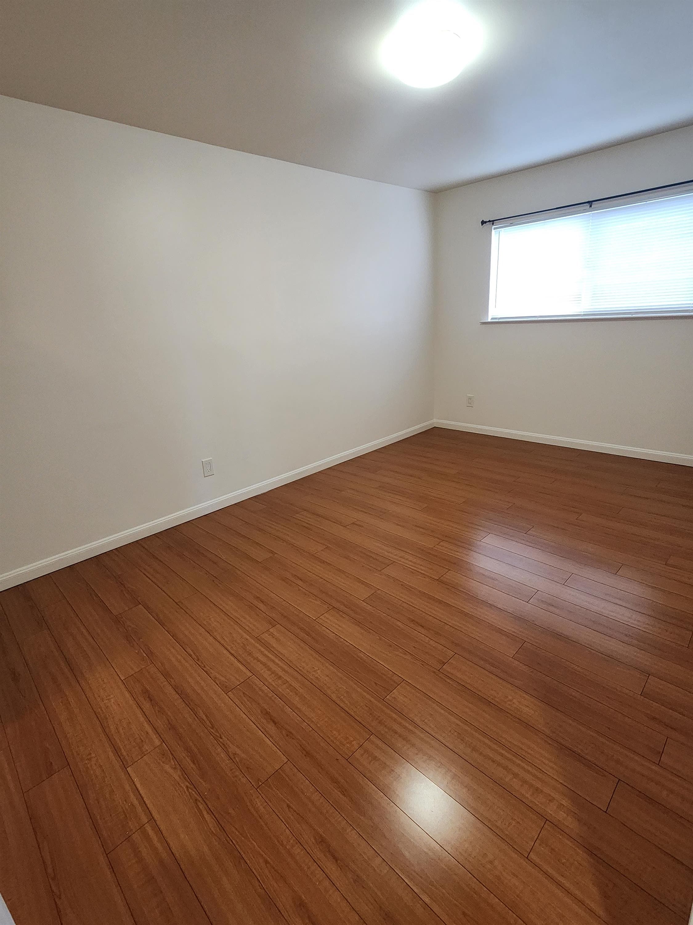 5312 McBryde Avenue - 7ca740eac58f46bcb203ccb6b512613e.jpg