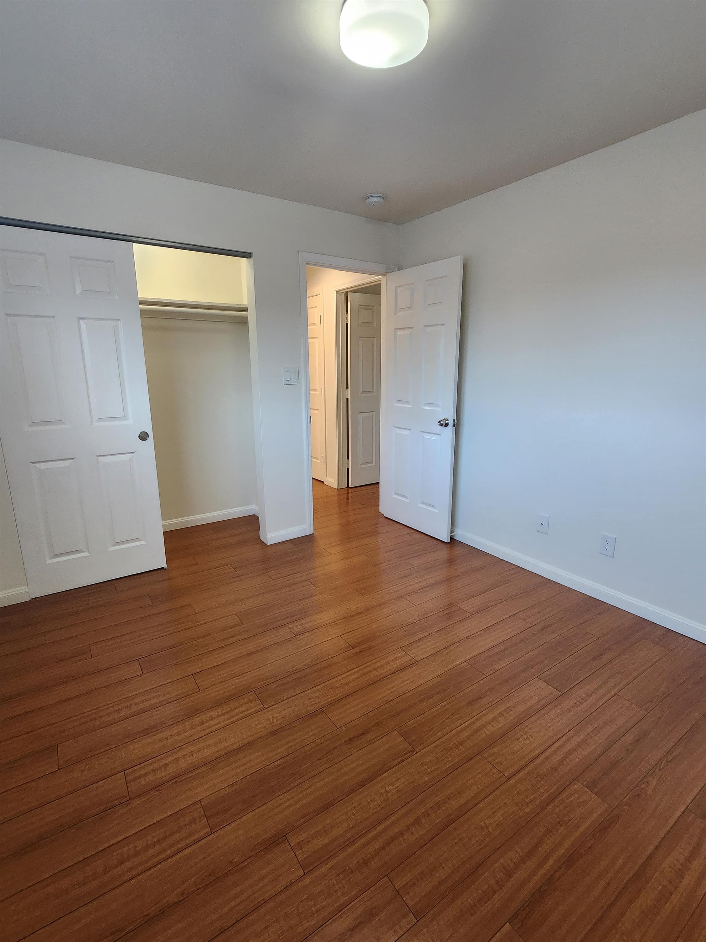5312 McBryde Avenue - 797b62d5fc6e4dd697a4cb110cffbc85.jpg