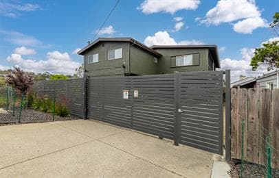 5312 McBryde Avenue - D - d8376de6c03f43f6835bc53dd2f2966e.jpg