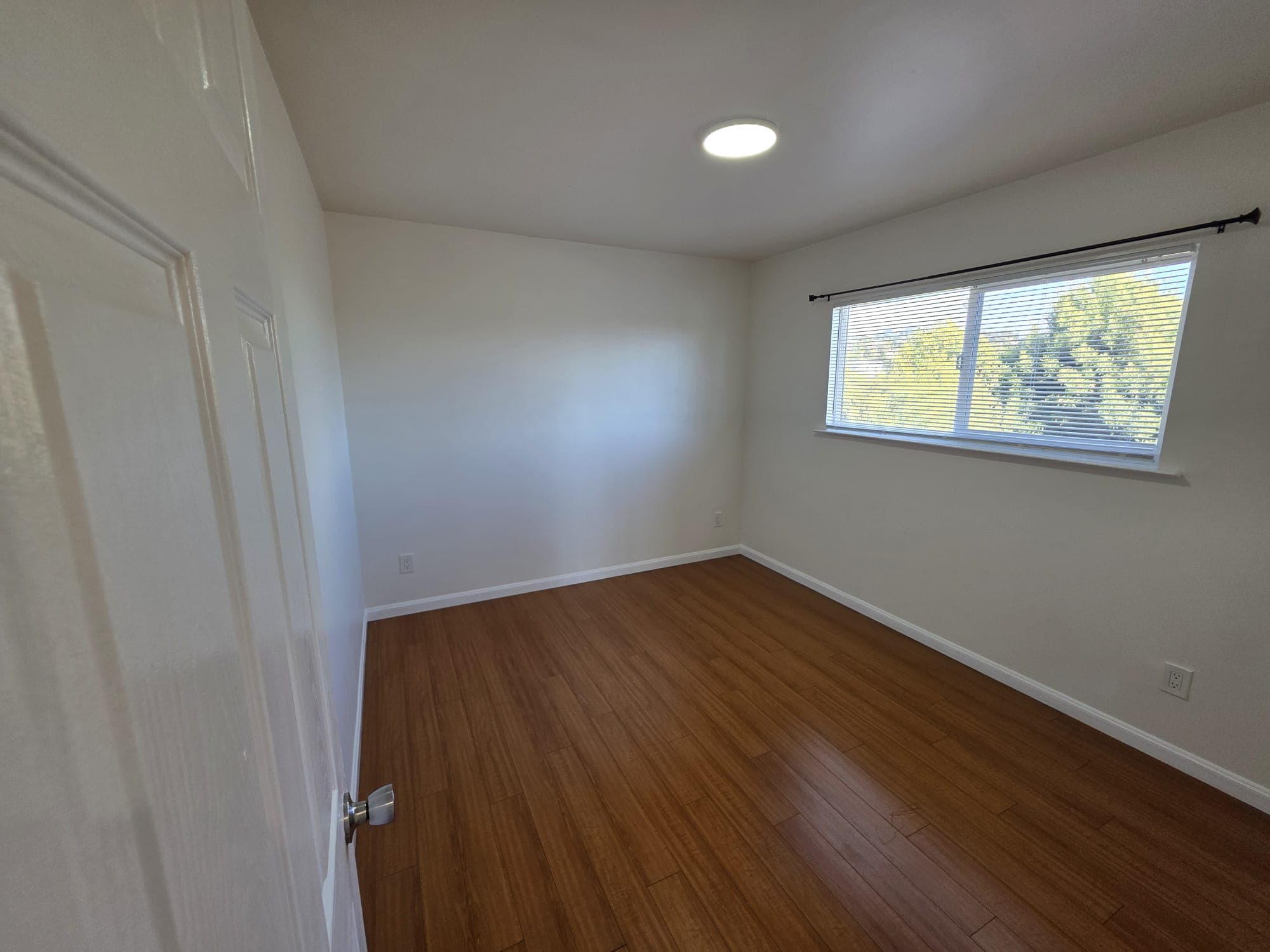 5312 McBryde Avenue - D - 9cf4db4ae2664faa9716e39d11c5b078.jpg
