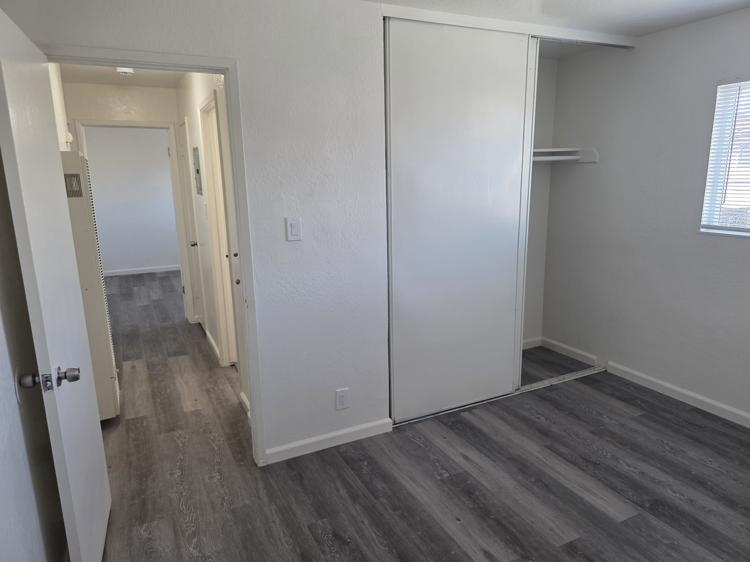 27070 Manon Avenue - 3f9348f32dc84bd6ac77c378b8caa881.jpg