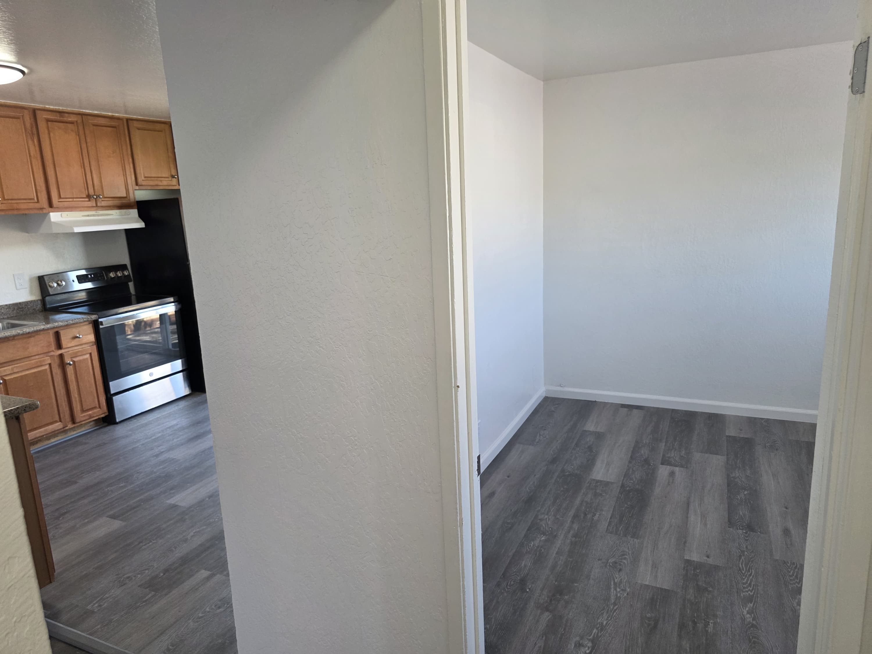 27070 Manon Avenue - 3293f25c778c40989c2769719397a77a.jpg