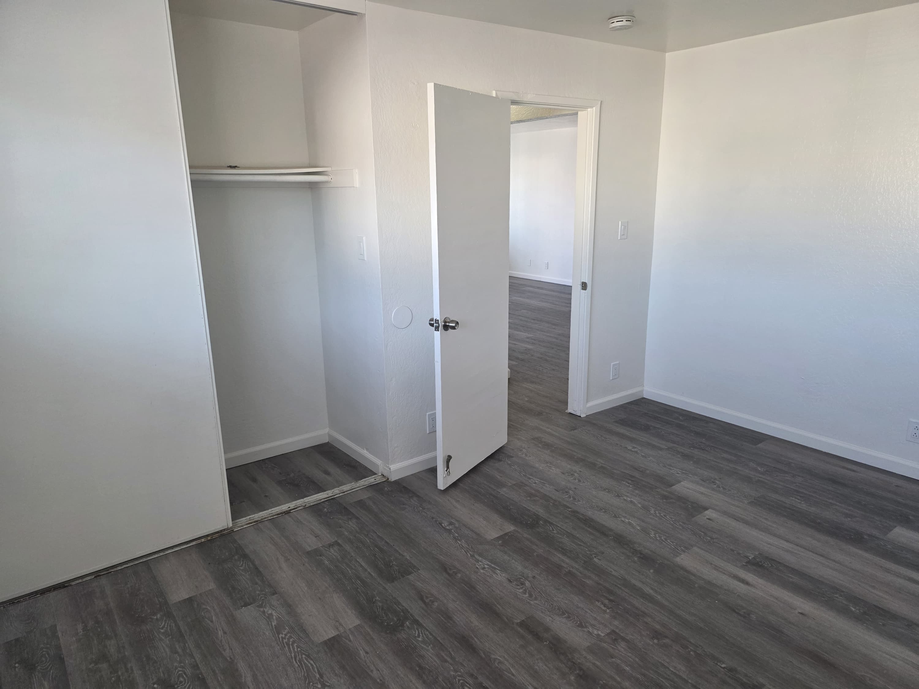 27070 Manon Avenue - c56575e339c3497fa7ad3d7495e9cf4e.jpg