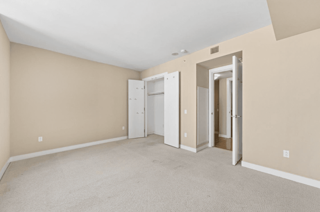 301 Mission Street - 6b2ecf67661b46a4b57aa50b533eb90a.png