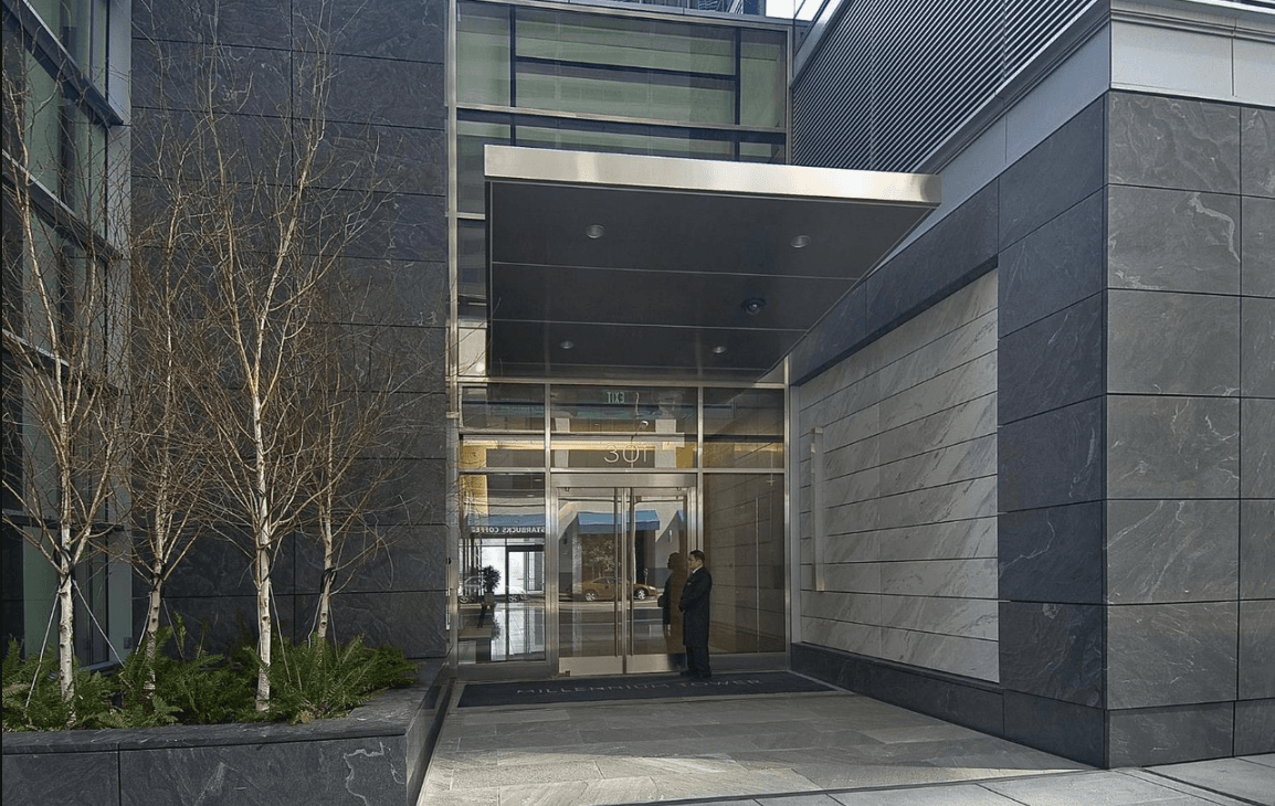 301 Mission Street - 53d59d7945744e7ca785194f2a1e5f73.png