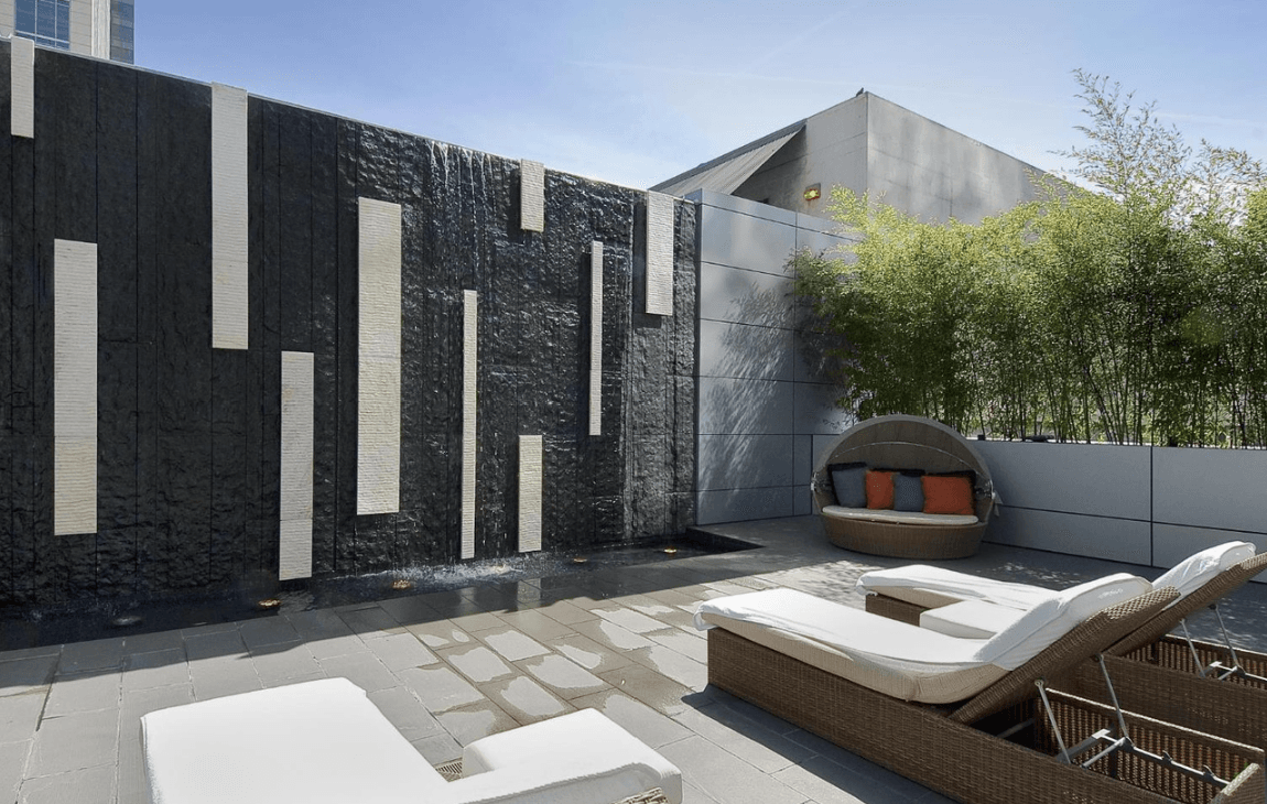 301 Mission Street - afc6876f496b4119a0e0b8eb6ecbb8ee.png